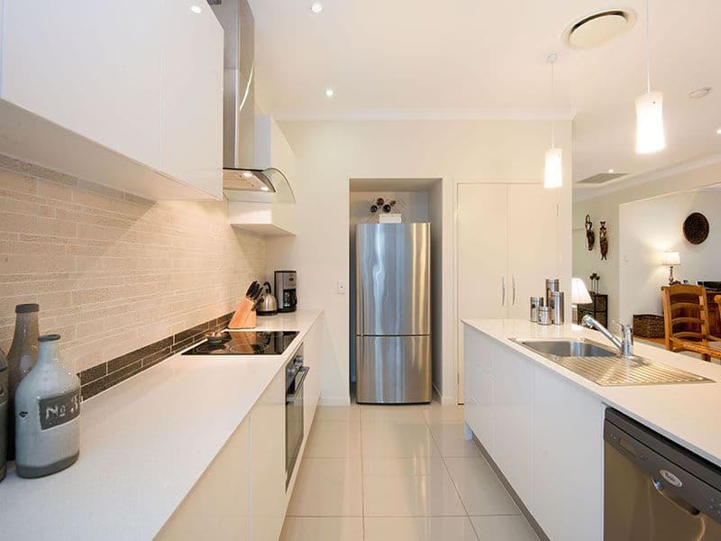 8 Couples Street, NORTH LAKES QLD 4509, North Lakes - Thumbnail 4