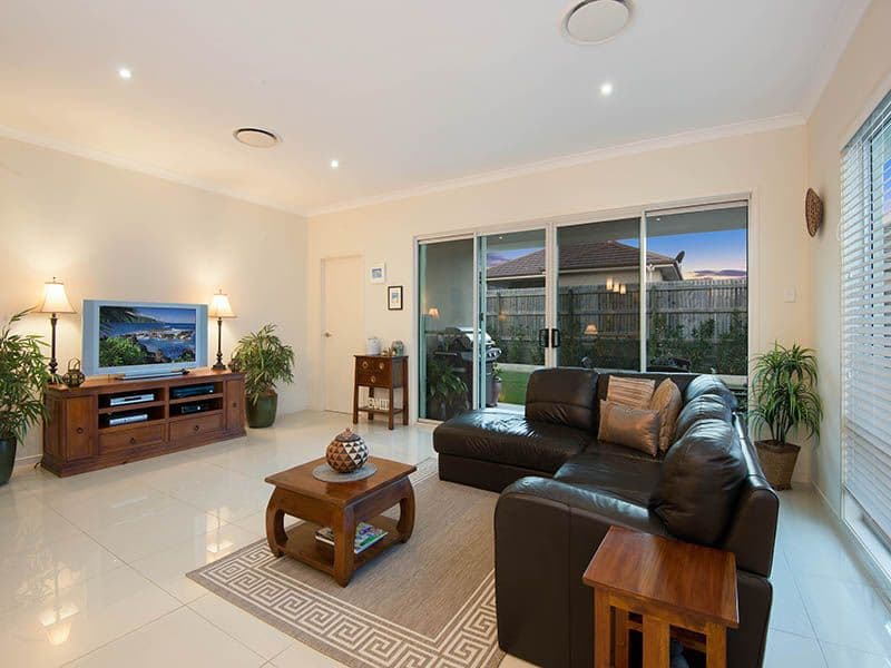 8 Couples Street, NORTH LAKES QLD 4509, North Lakes - Thumbnail 5