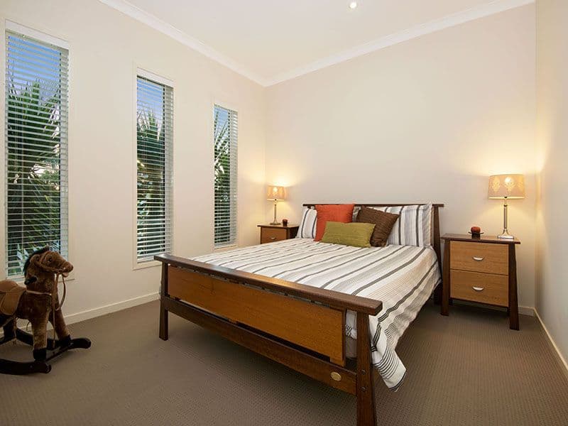 8 Couples Street, NORTH LAKES QLD 4509, North Lakes - Thumbnail 6