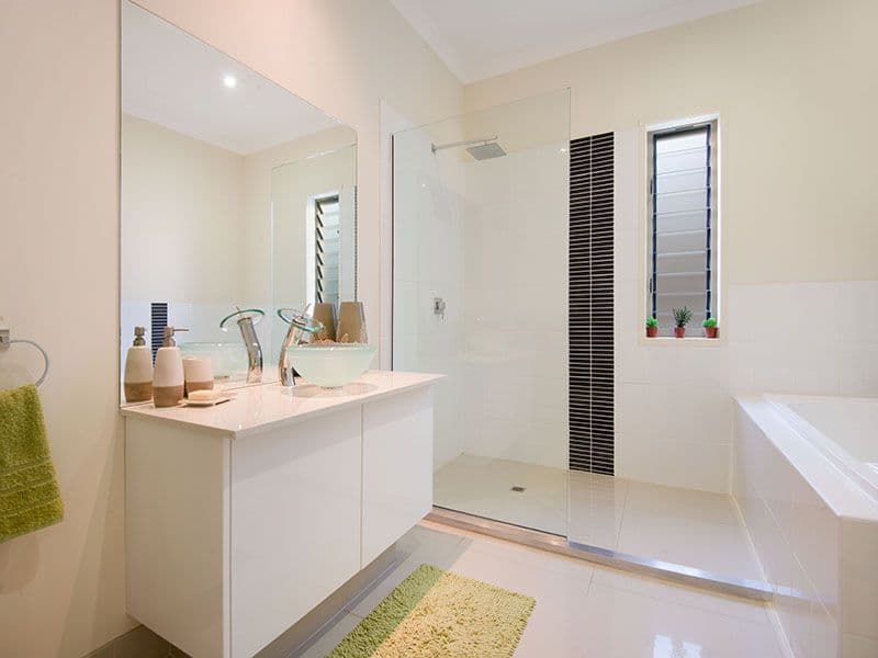 8 Couples Street, NORTH LAKES QLD 4509, North Lakes - Thumbnail 7