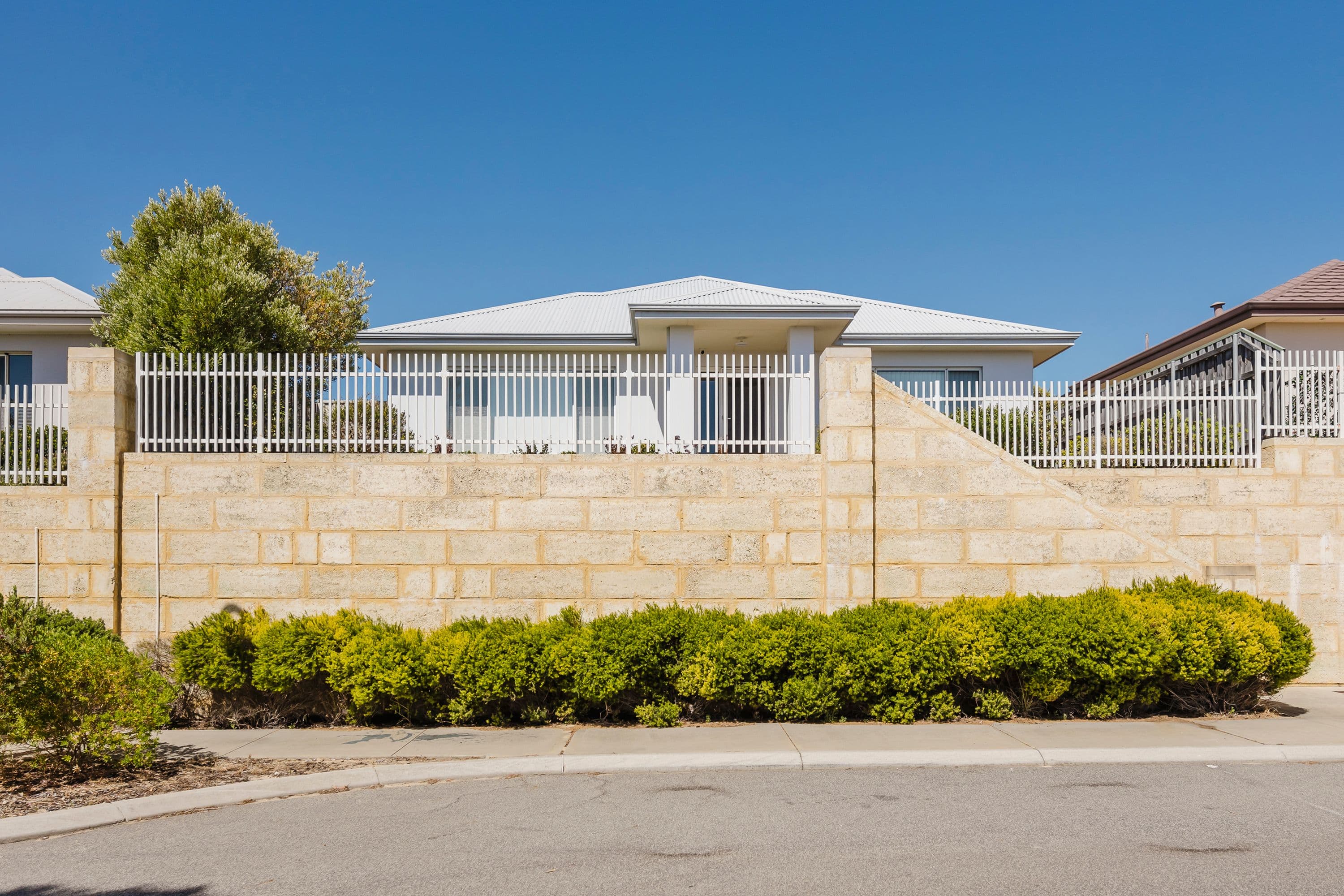 28 Tinsel Street, Yanchep WA 6035, Yanchep - Image 1