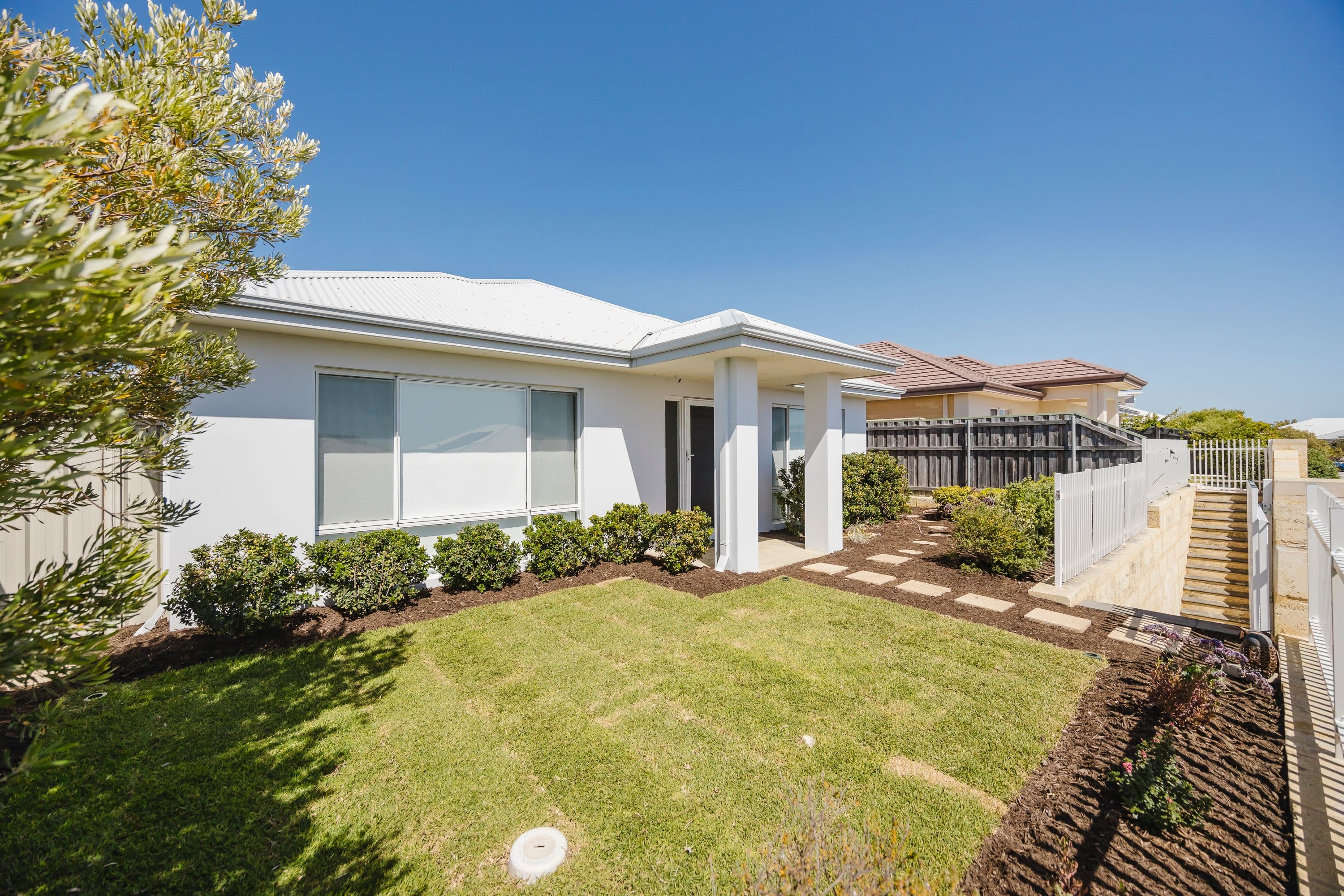28 Tinsel Street, Yanchep WA 6035, Yanchep - Thumbnail 2