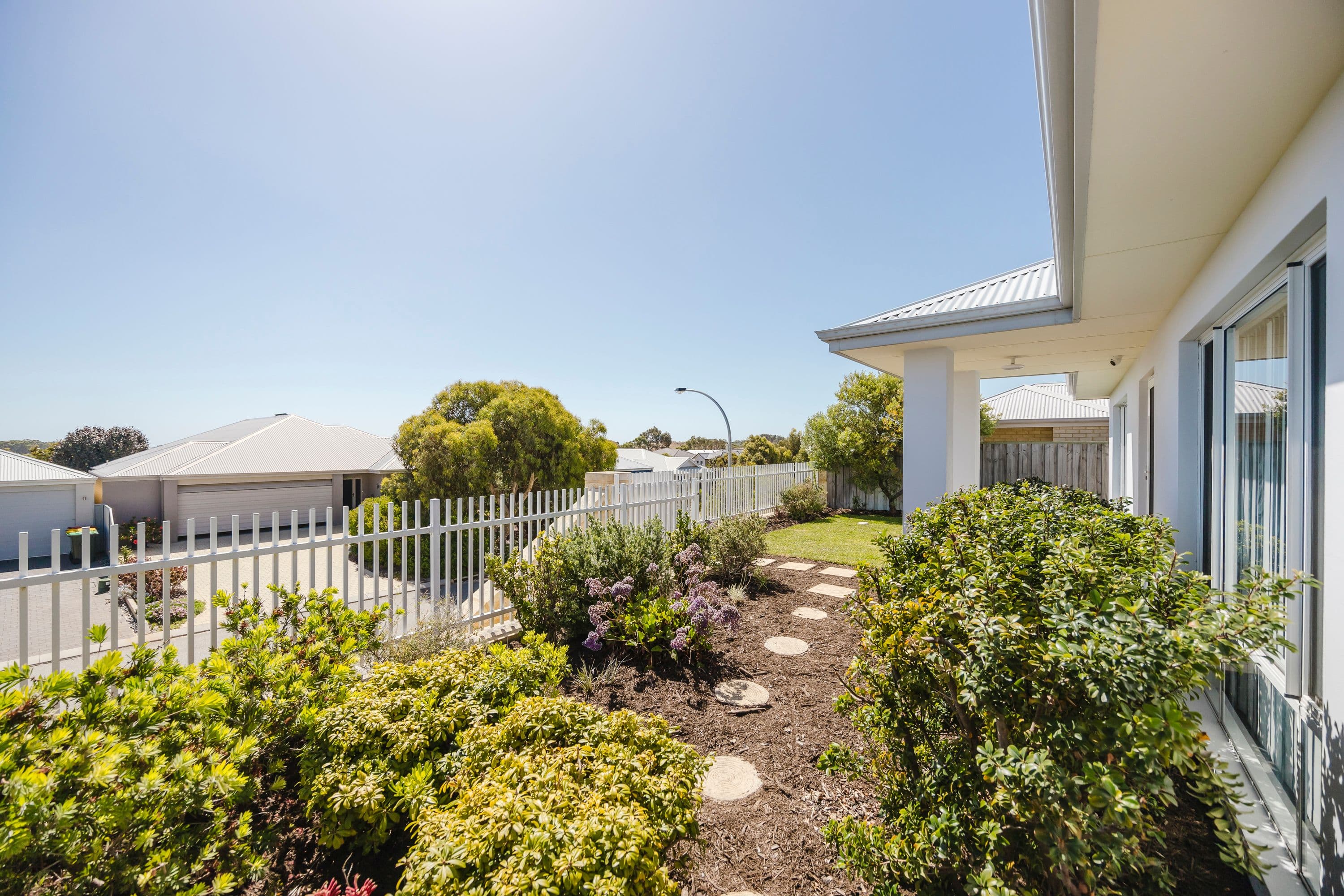 28 Tinsel Street, Yanchep WA 6035, Yanchep - Thumbnail 3