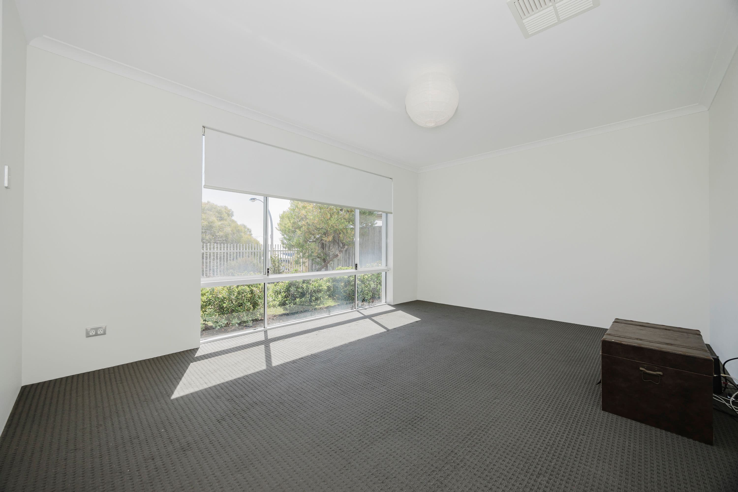 28 Tinsel Street, Yanchep WA 6035, Yanchep - Thumbnail 4