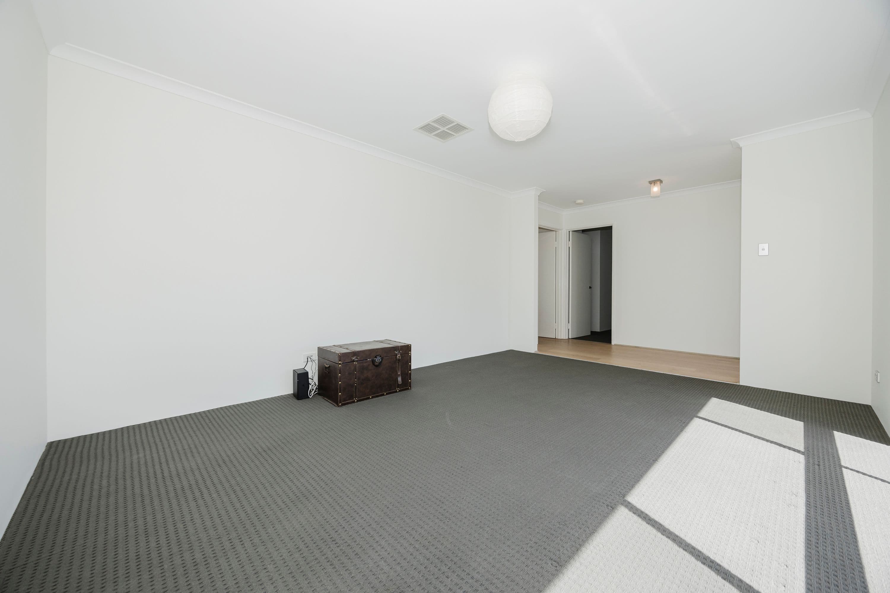 28 Tinsel Street, Yanchep WA 6035, Yanchep - Thumbnail 5