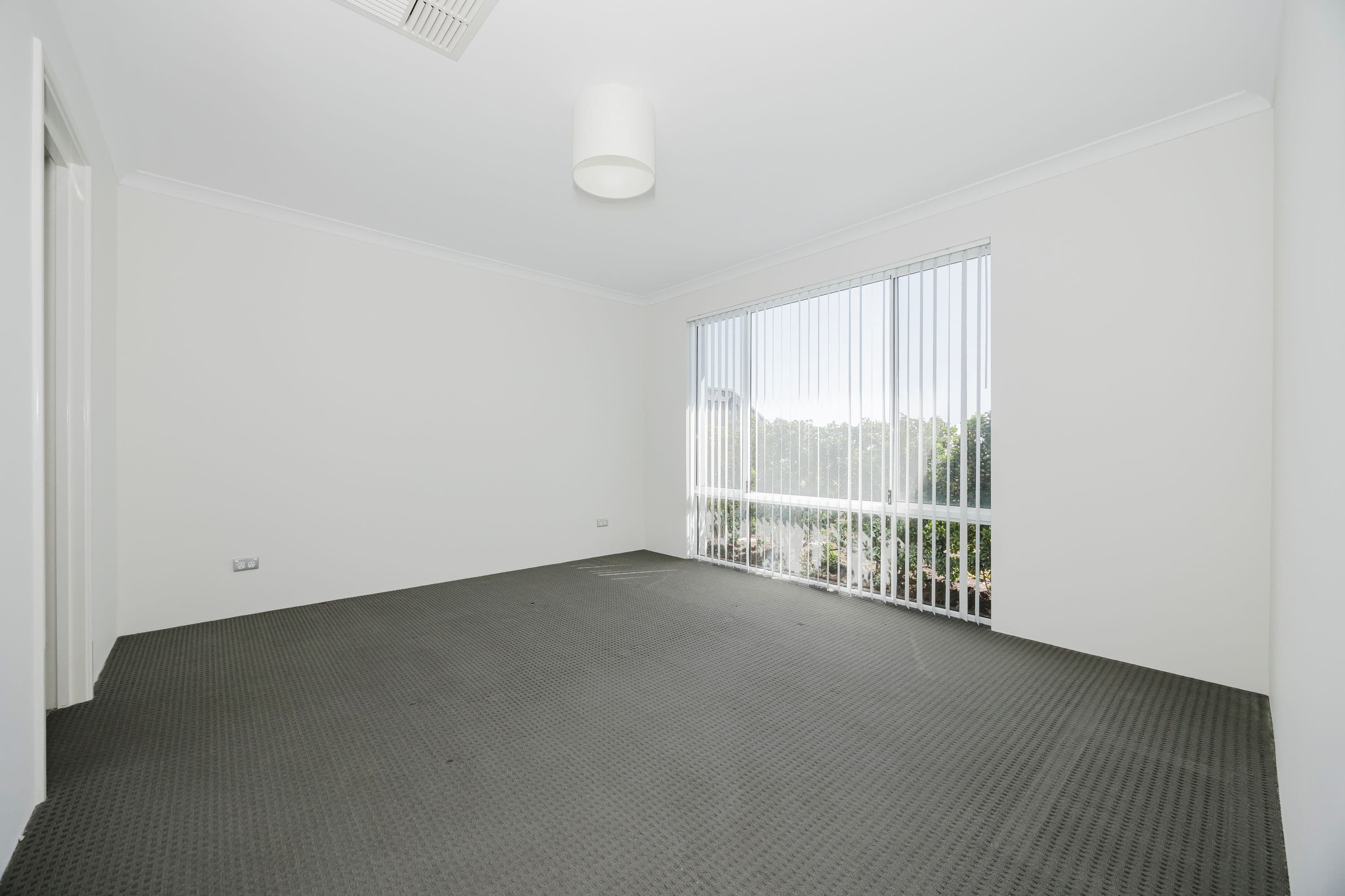 28 Tinsel Street, Yanchep WA 6035, Yanchep - Thumbnail 6