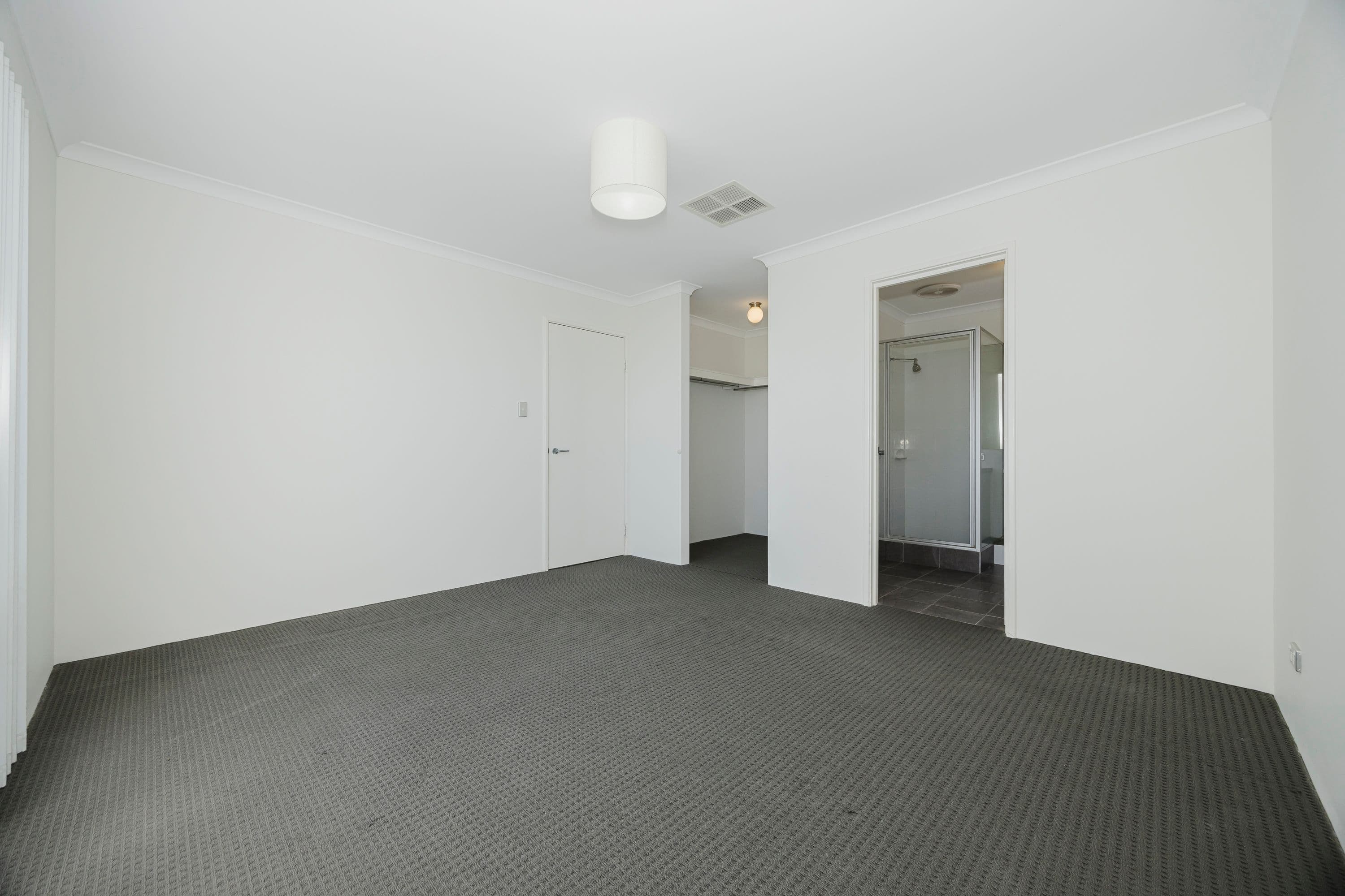 28 Tinsel Street, Yanchep WA 6035, Yanchep - Thumbnail 7
