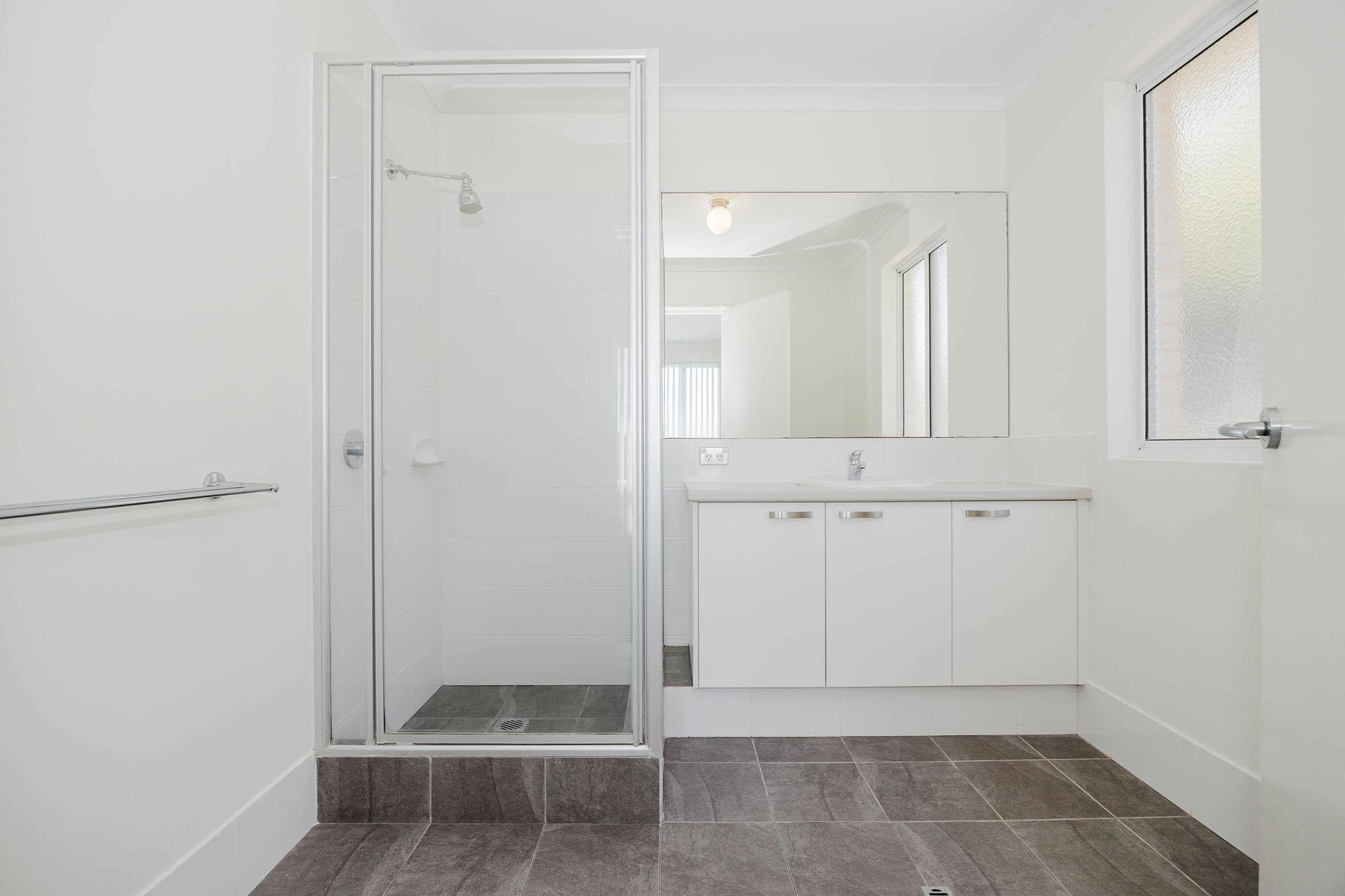 28 Tinsel Street, Yanchep WA 6035, Yanchep - Thumbnail 8