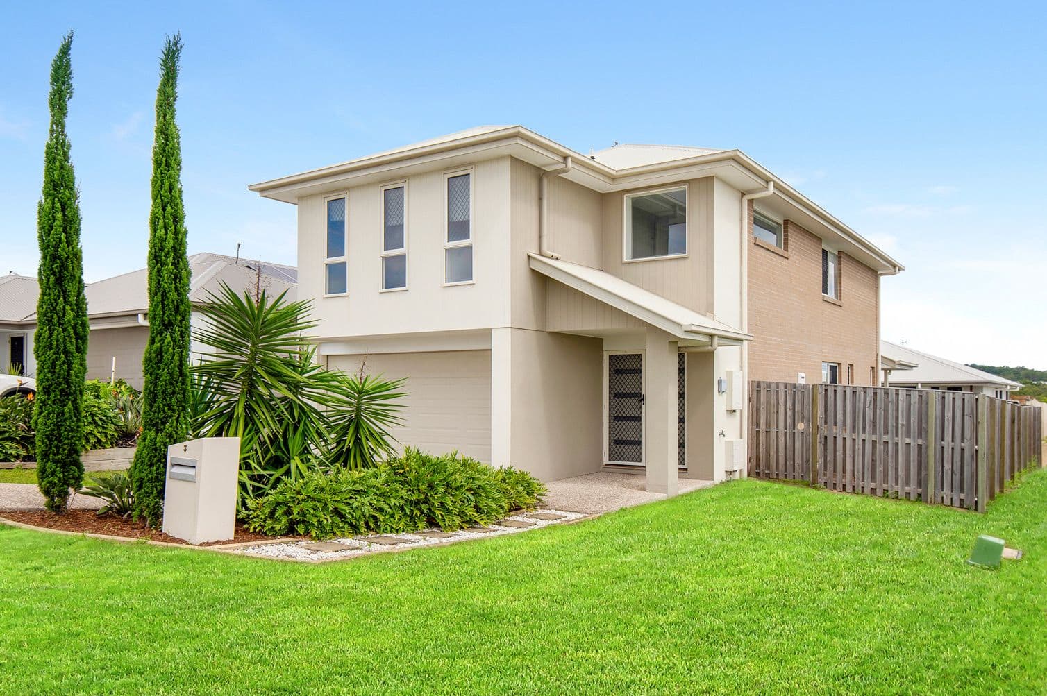 3 Peppertree Street, Pimpama QLD 4209, Pimpama - Image 1