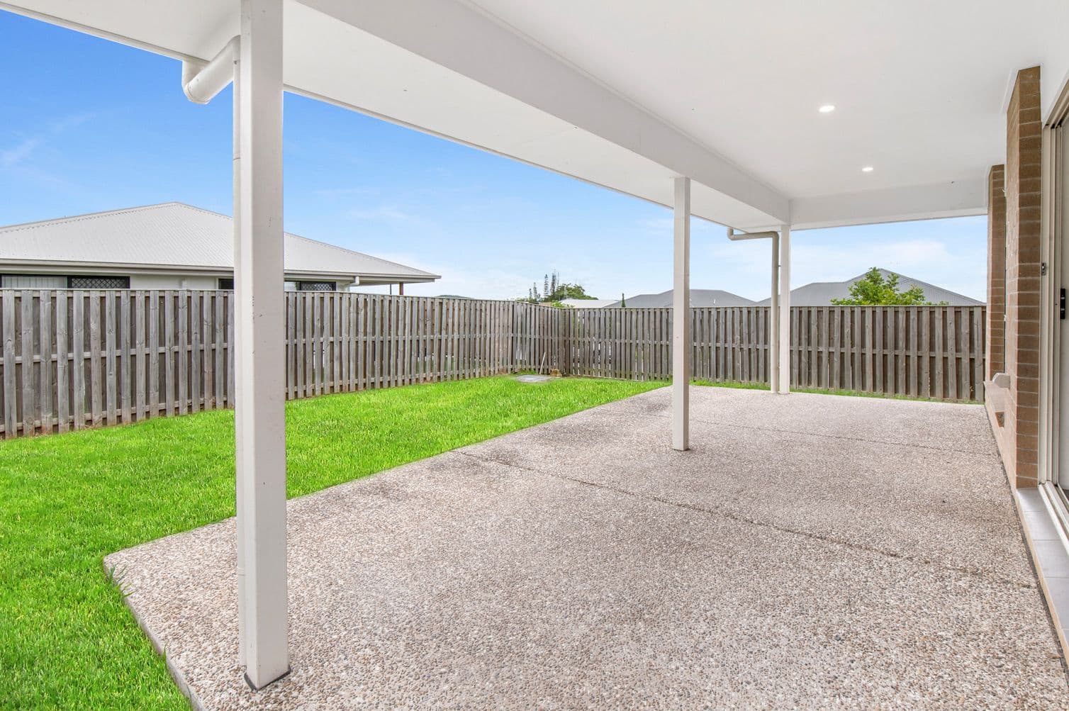 3 Peppertree Street, Pimpama QLD 4209, Pimpama - Thumbnail 2