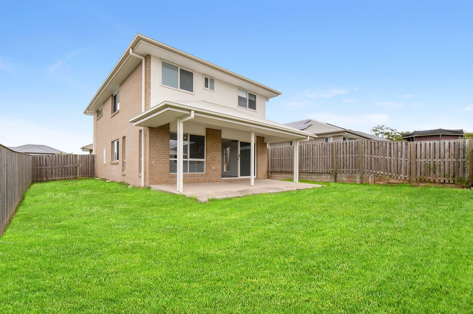 3 Peppertree Street, Pimpama QLD 4209, Pimpama - Thumbnail 3