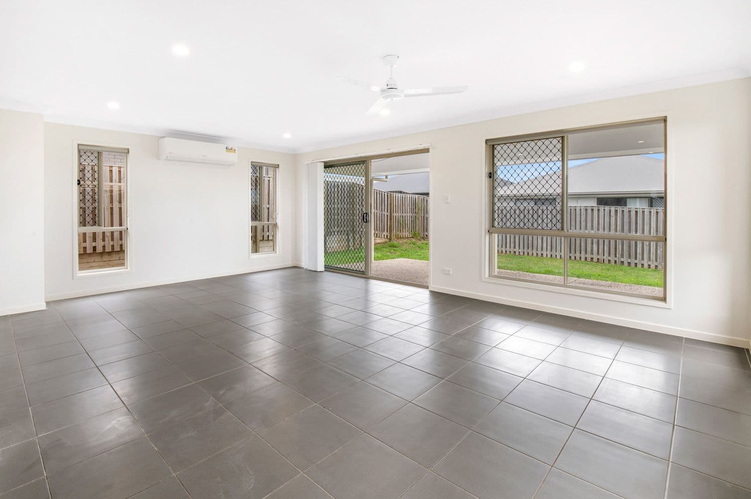 3 Peppertree Street, Pimpama QLD 4209, Pimpama - Thumbnail 4