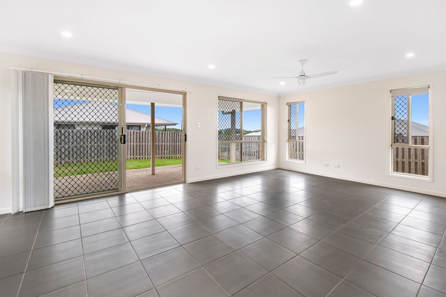 3 Peppertree Street, Pimpama QLD 4209, Pimpama - Thumbnail 5