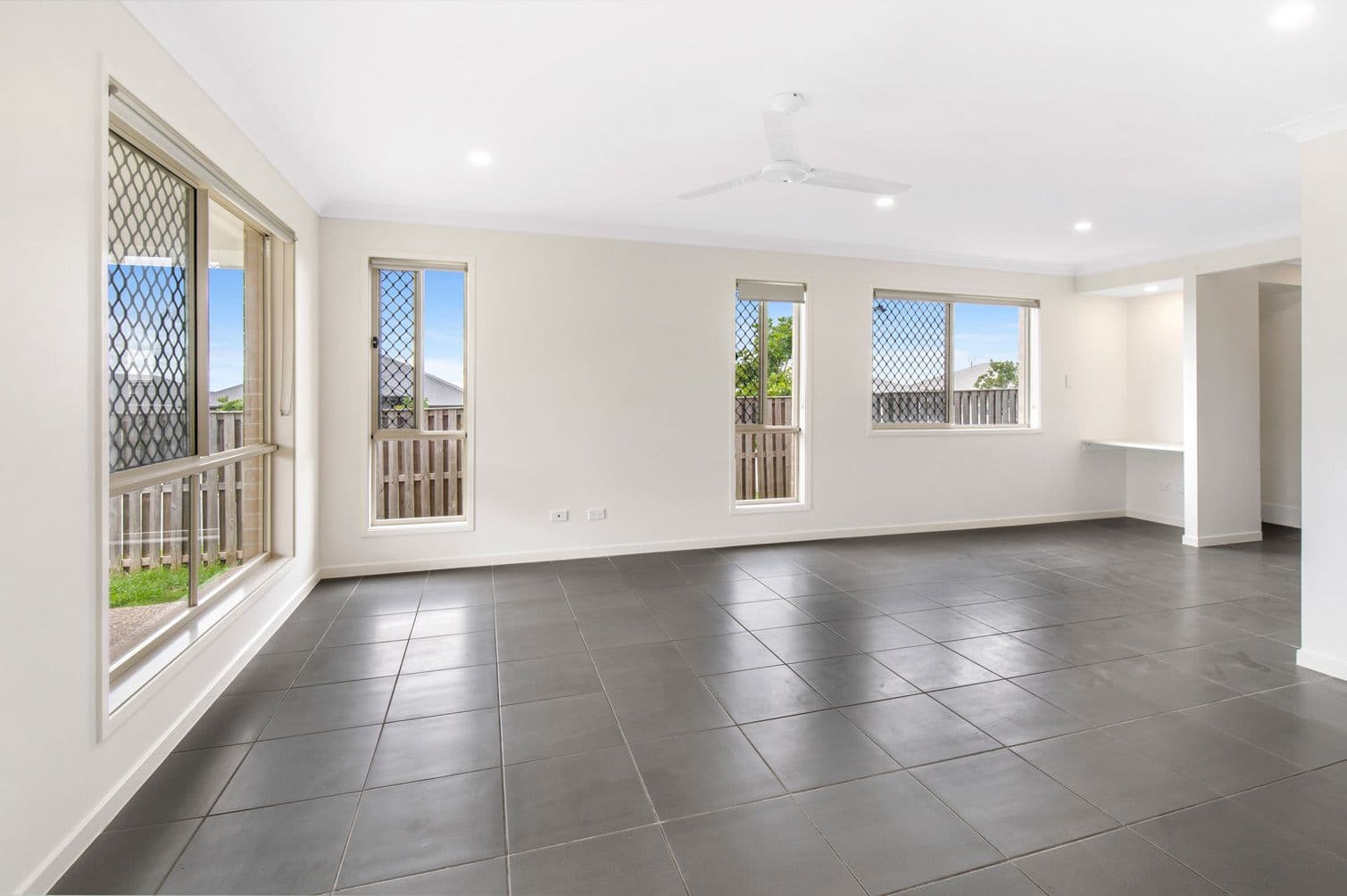 3 Peppertree Street, Pimpama QLD 4209, Pimpama - Thumbnail 6