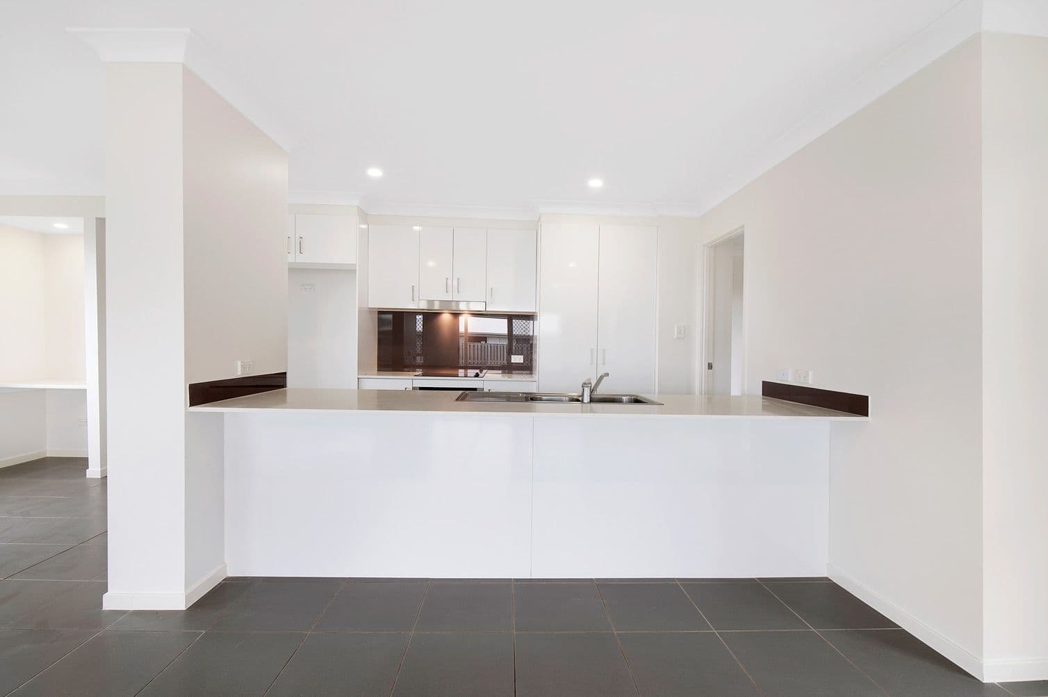 3 Peppertree Street, Pimpama QLD 4209, Pimpama - Thumbnail 7