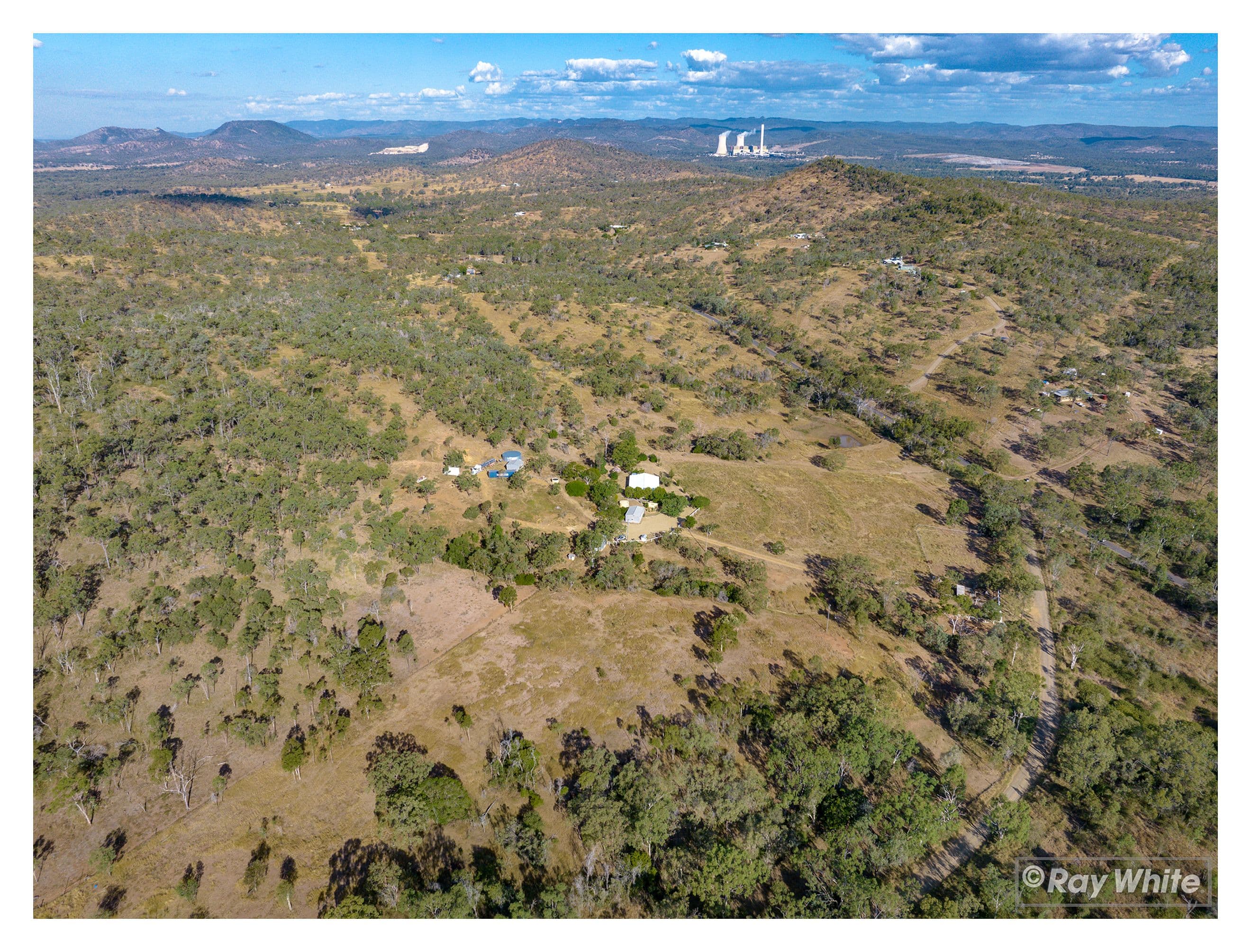 8 Pocock Road, Stanwell QLD 4702, Stanwell - Thumbnail 6