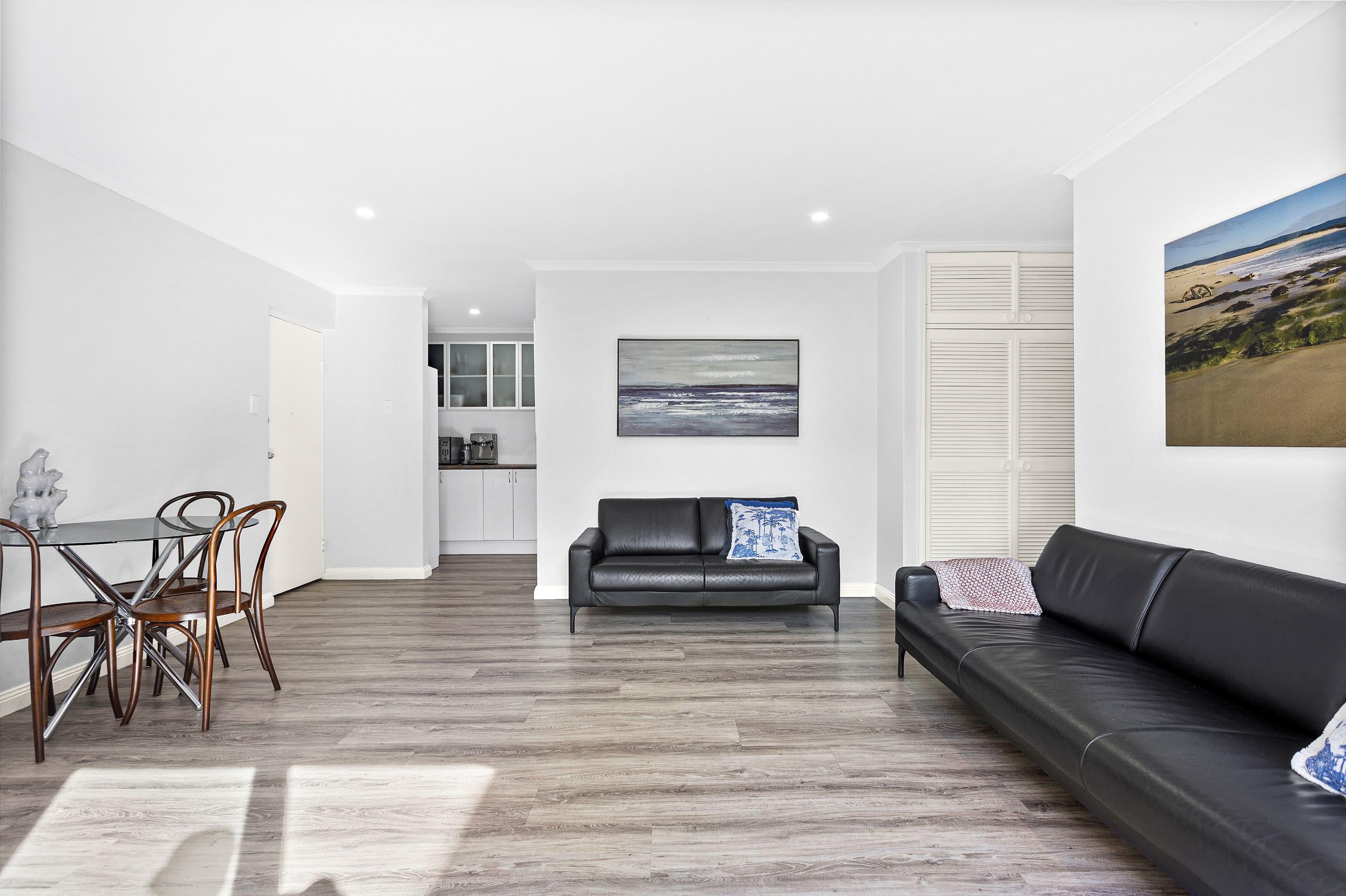 4/46-48 Peterborough Avenue, Lake Illawarra NSW 2528, Lake Illawarra - Image 1