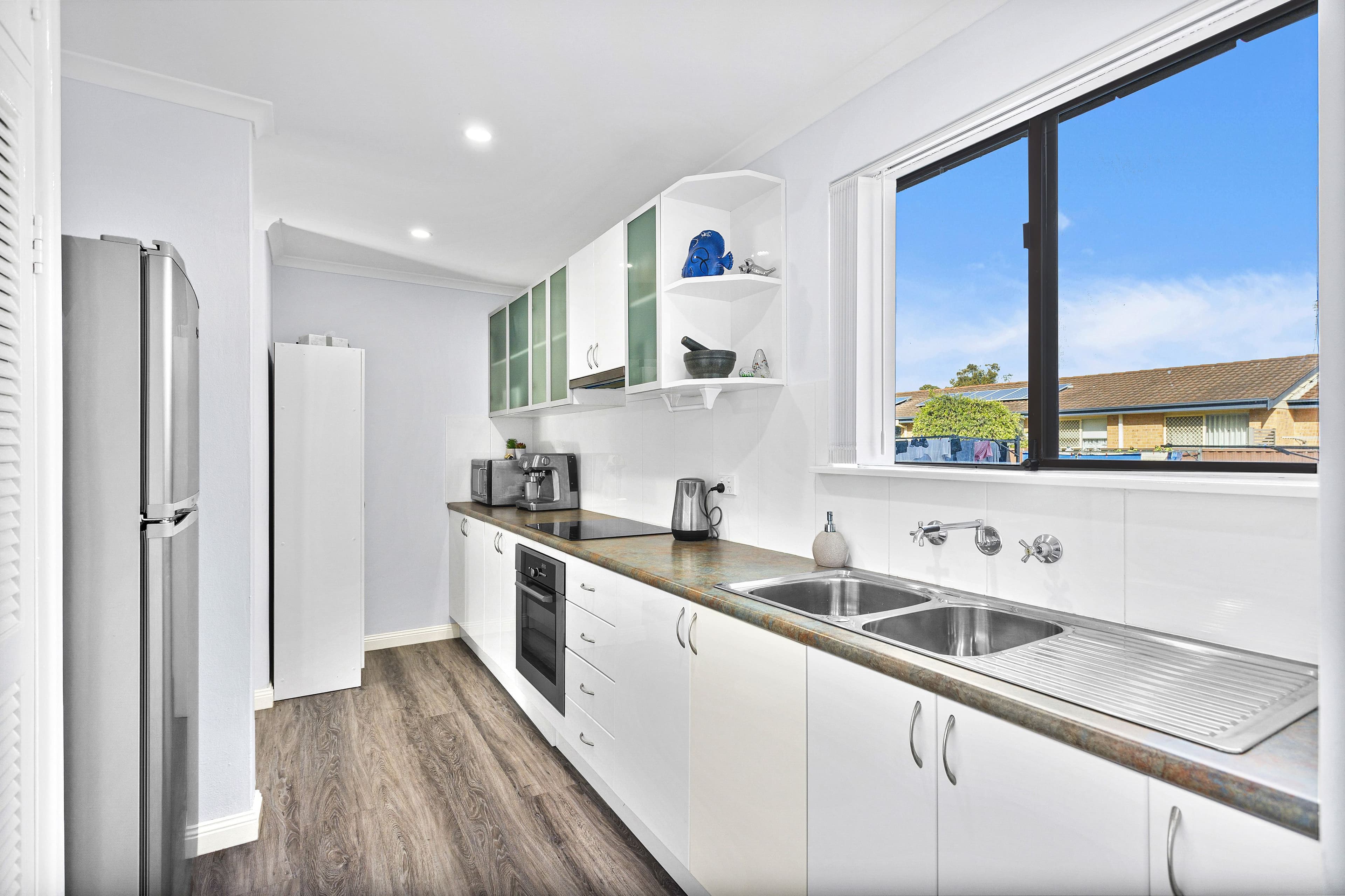 4/46-48 Peterborough Avenue, Lake Illawarra NSW 2528, Lake Illawarra - Thumbnail 3