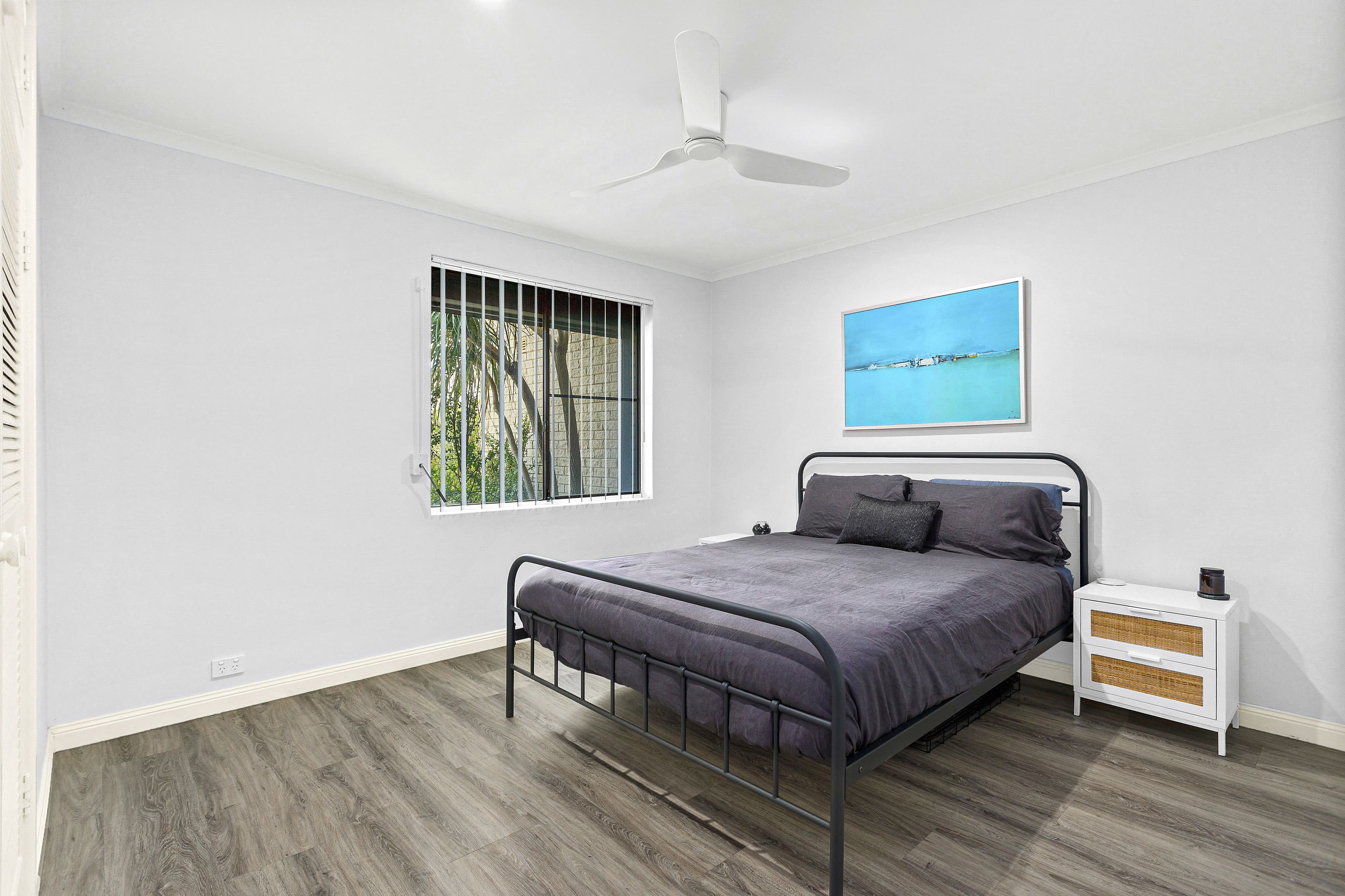 4/46-48 Peterborough Avenue, Lake Illawarra NSW 2528, Lake Illawarra - Thumbnail 4