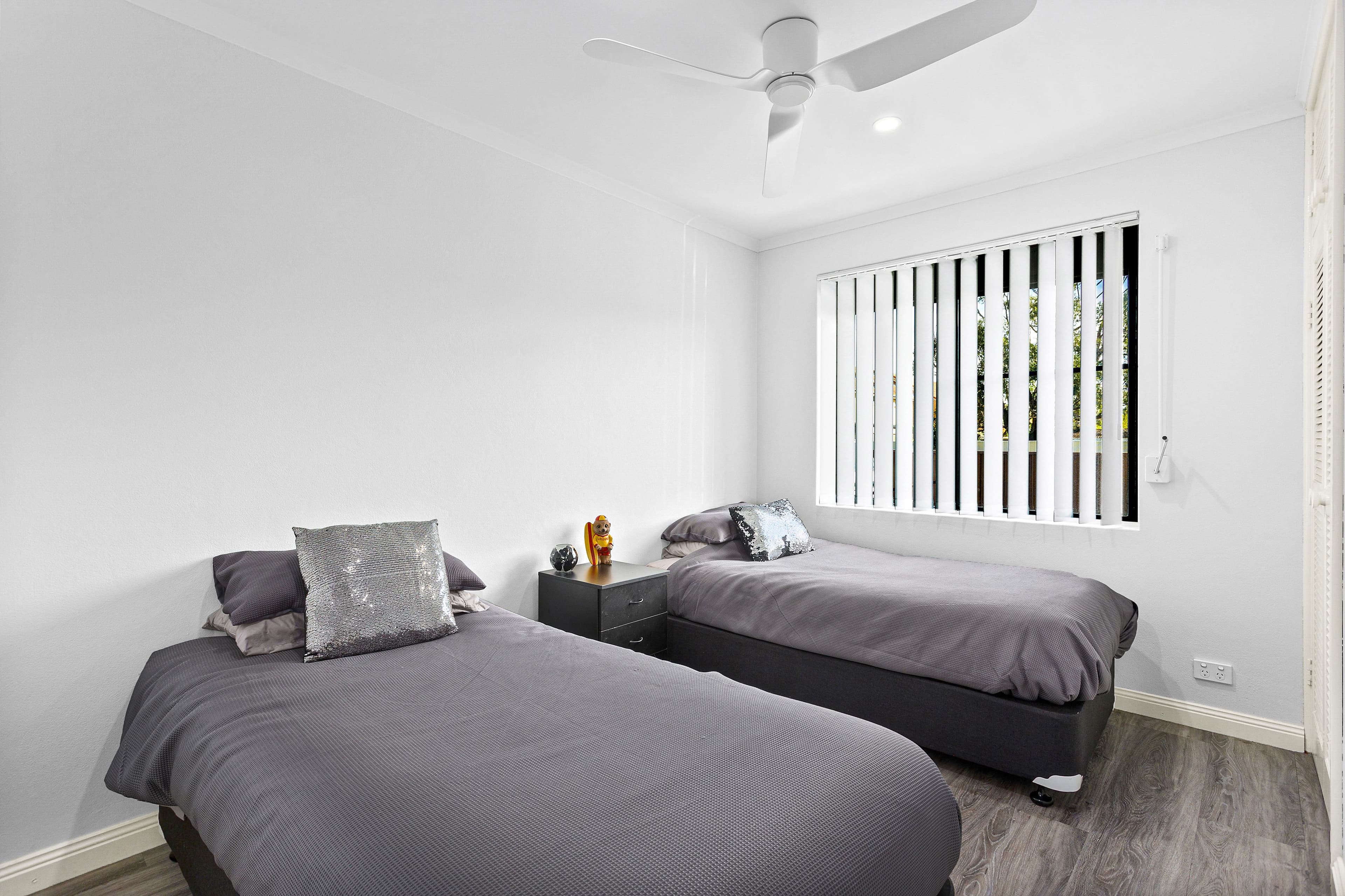 4/46-48 Peterborough Avenue, Lake Illawarra NSW 2528, Lake Illawarra - Thumbnail 5