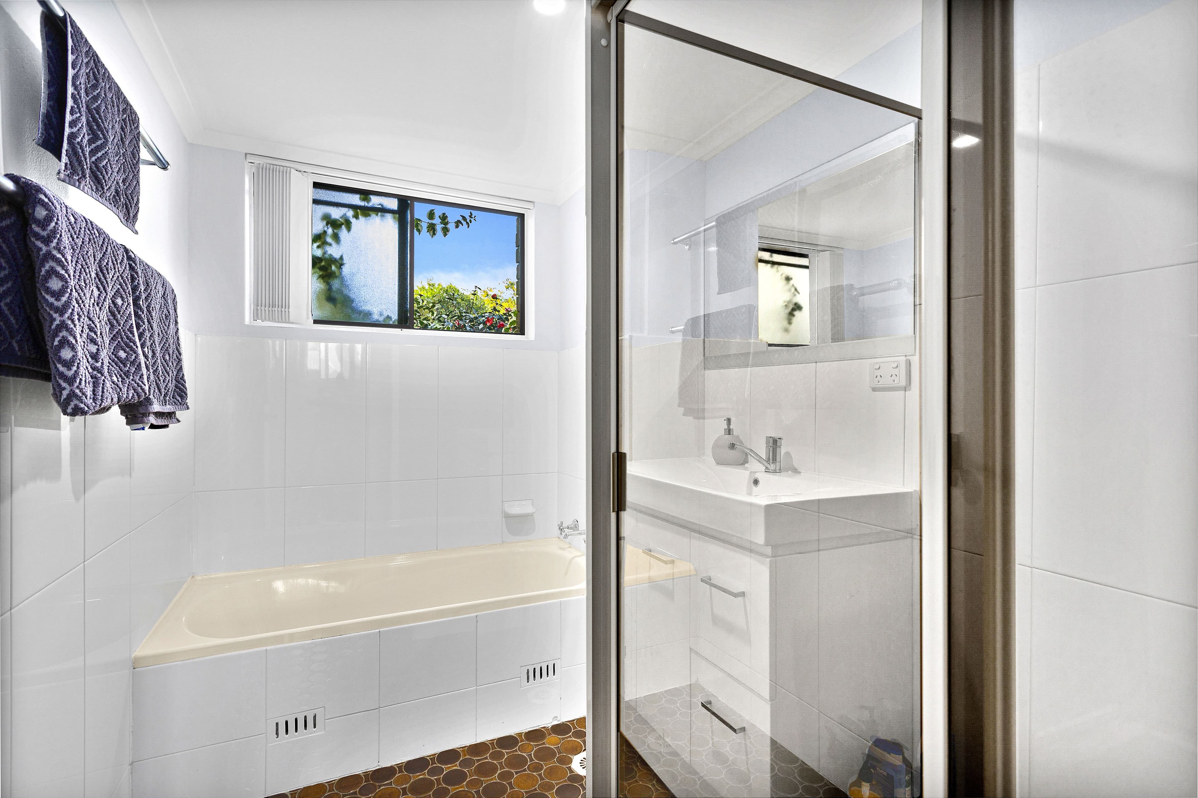 4/46-48 Peterborough Avenue, Lake Illawarra NSW 2528, Lake Illawarra - Thumbnail 6