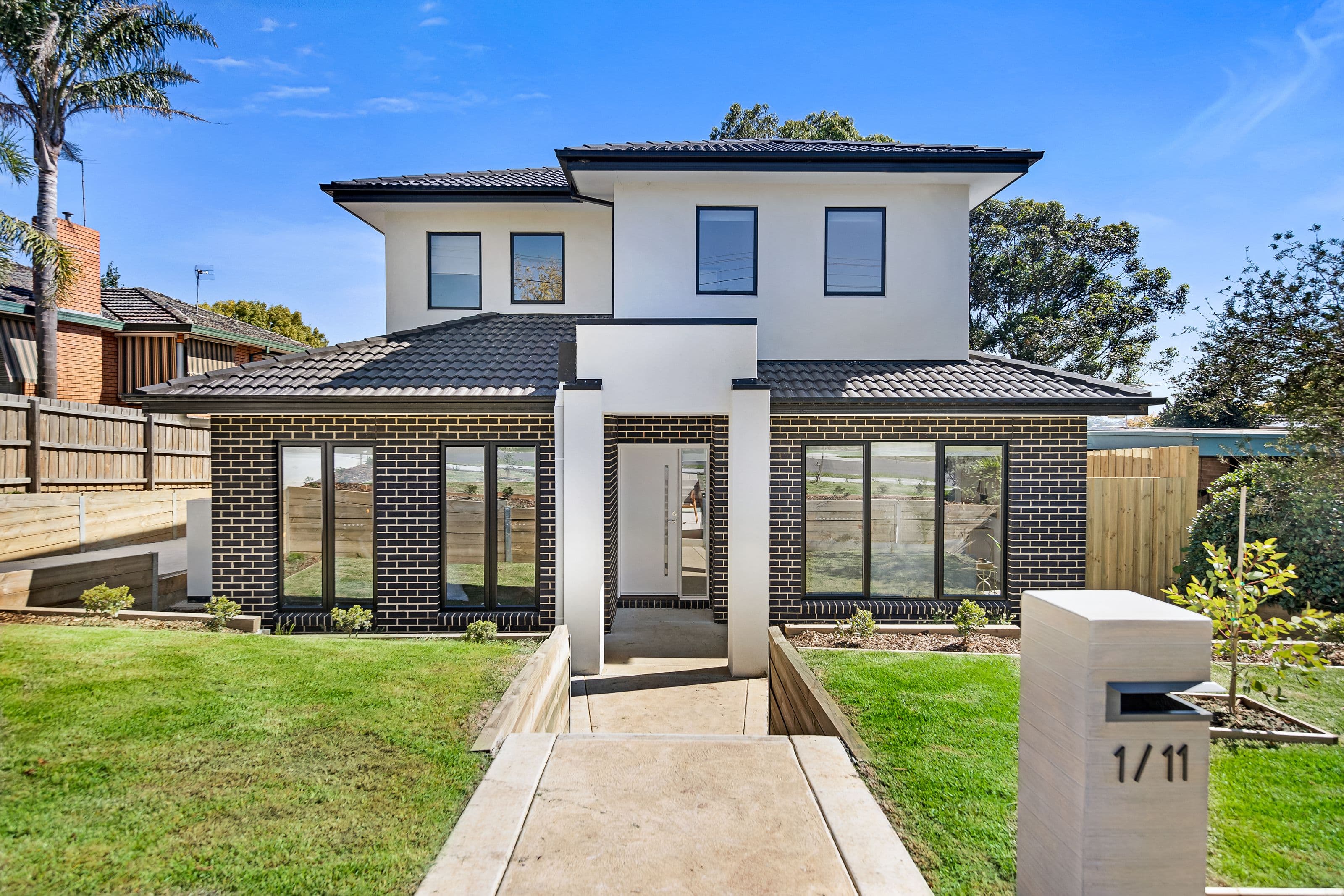 11 Gloucester Street, Mount Waverley VIC 3149, Mount Waverley - Image 1