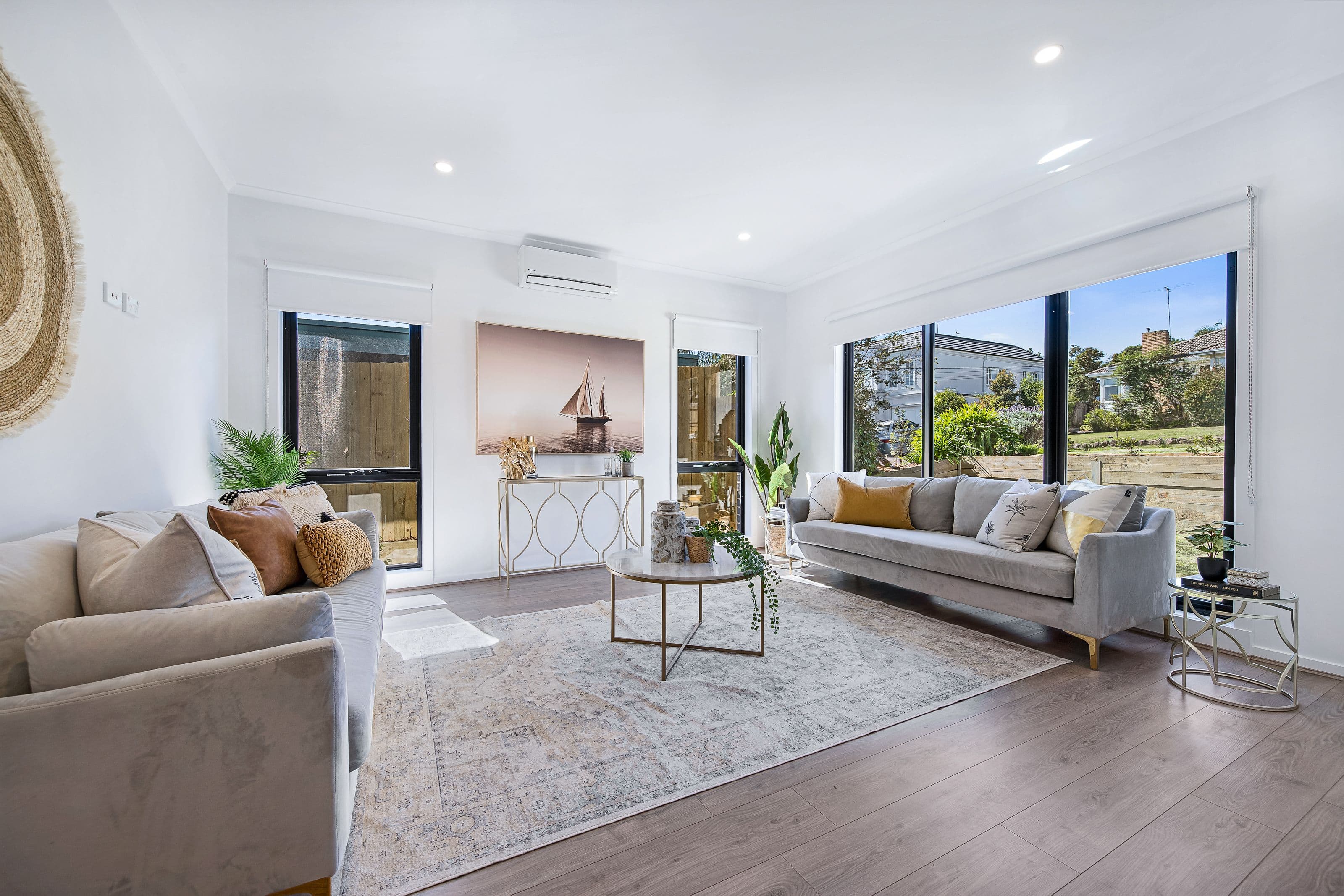 11 Gloucester Street, Mount Waverley VIC 3149, Mount Waverley - Thumbnail 2