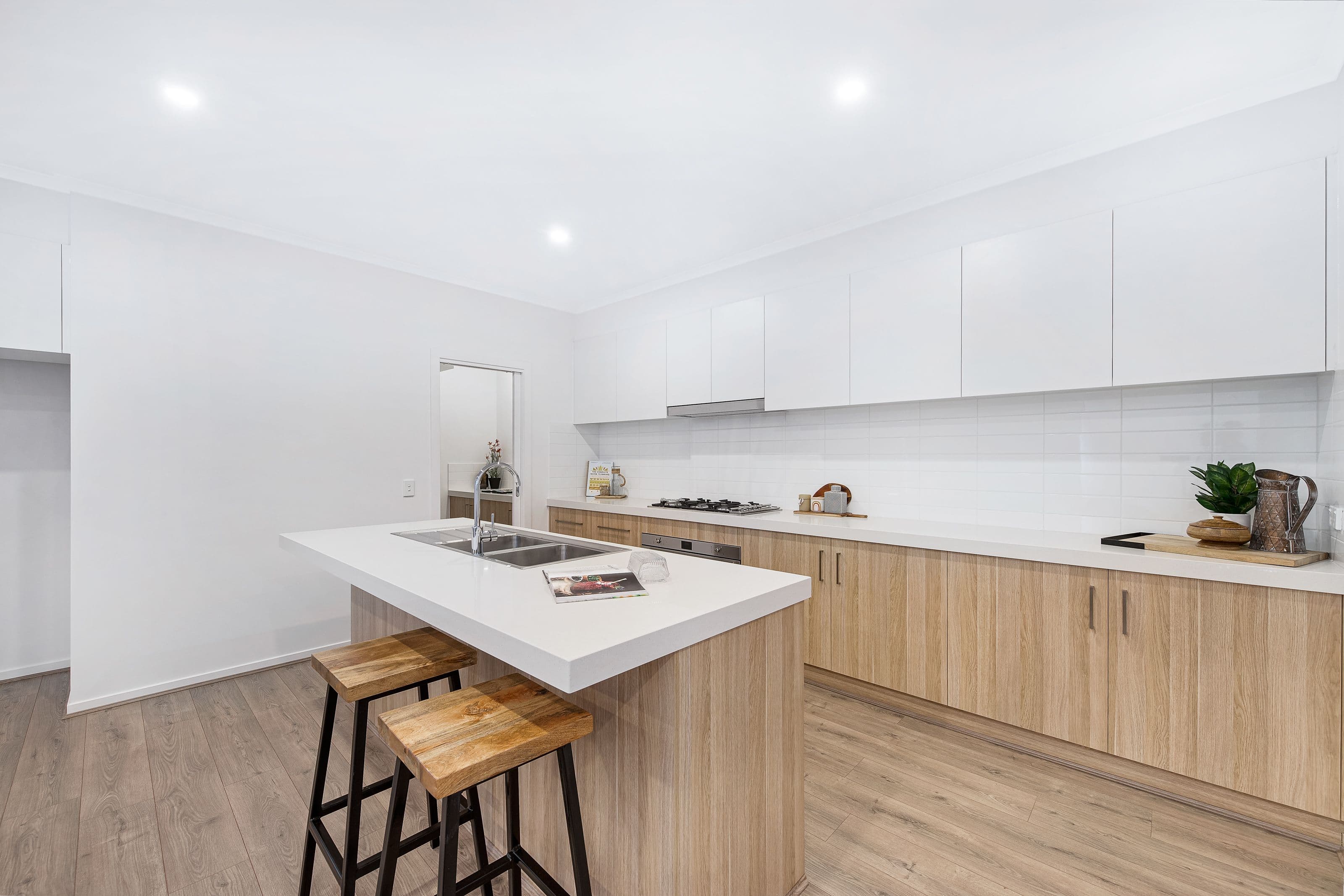 11 Gloucester Street, Mount Waverley VIC 3149, Mount Waverley - Thumbnail 5