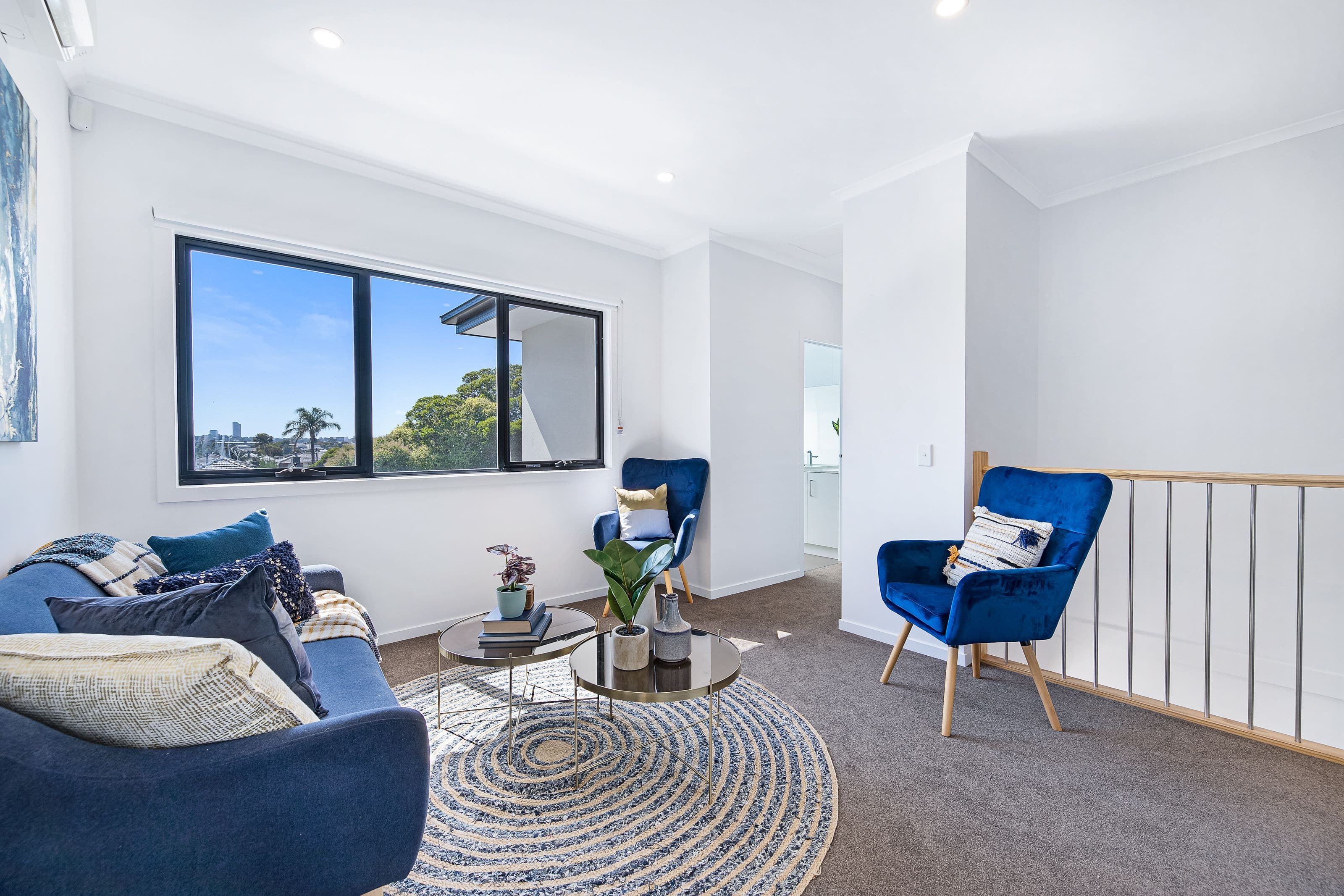 11 Gloucester Street, Mount Waverley VIC 3149, Mount Waverley - Thumbnail 6