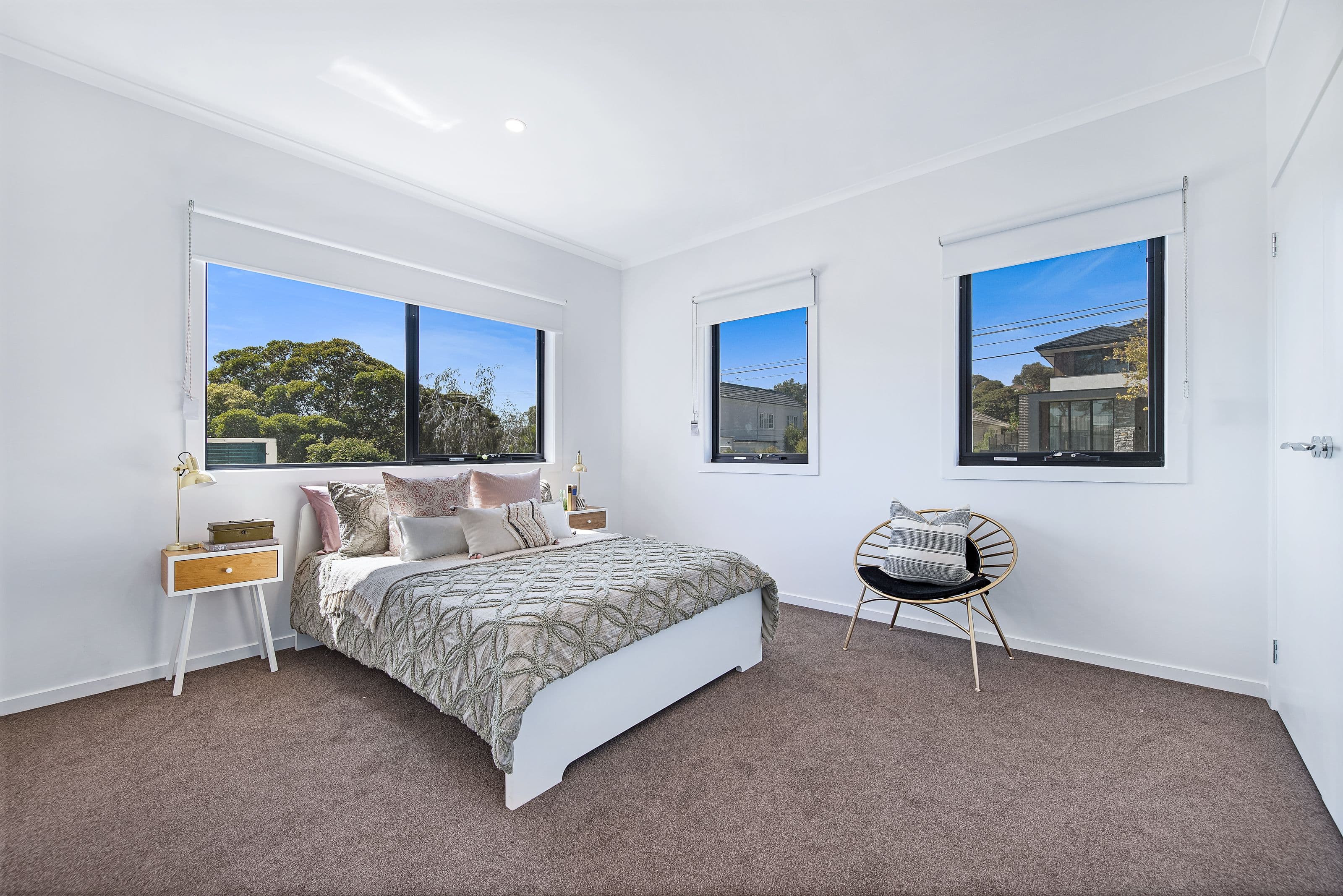 11 Gloucester Street, Mount Waverley VIC 3149, Mount Waverley - Thumbnail 7