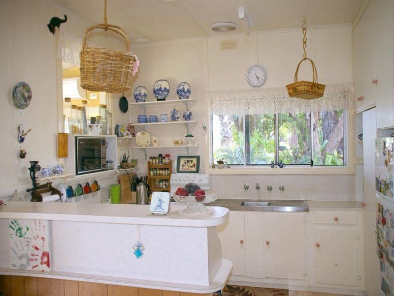 164 Tarcoola Street, RENMARK SA 5341, Renmark West - Thumbnail 4