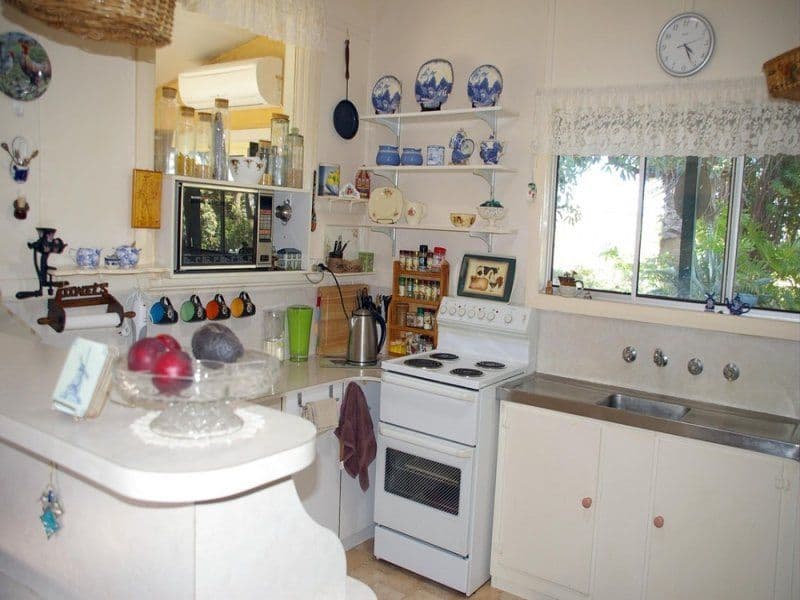 164 Tarcoola Street, RENMARK SA 5341, Renmark West - Thumbnail 5