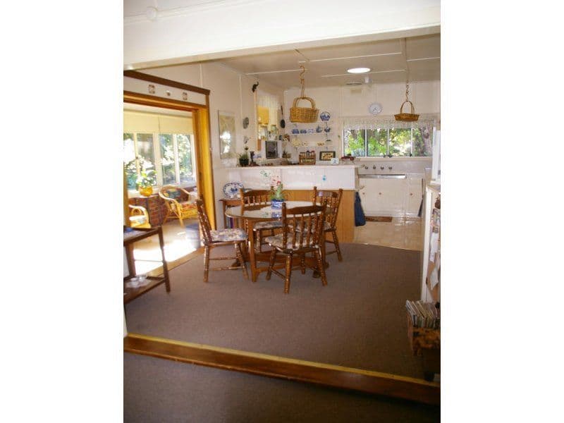 164 Tarcoola Street, RENMARK SA 5341, Renmark West - Thumbnail 7