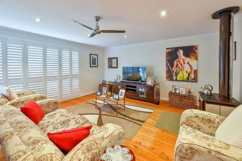 10 Hayter Parade, Camden South NSW 2570, Camden South - Thumbnail 3