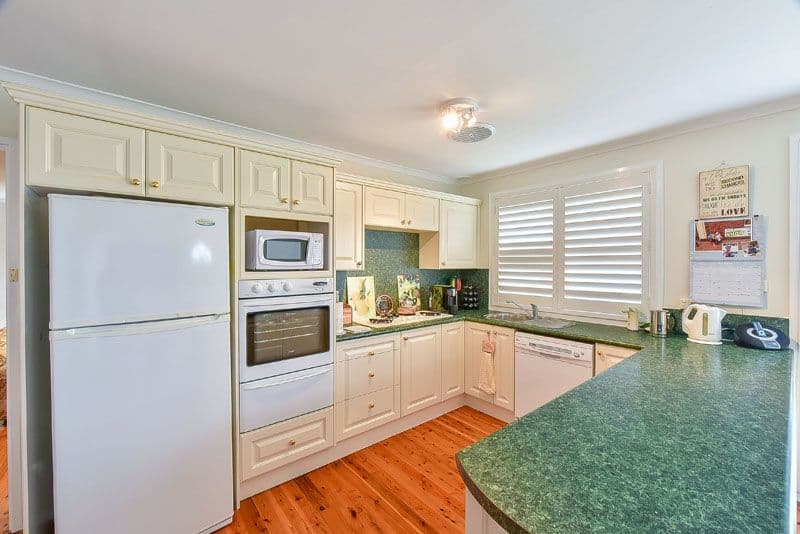 10 Hayter Parade, Camden South NSW 2570, Camden South - Thumbnail 4