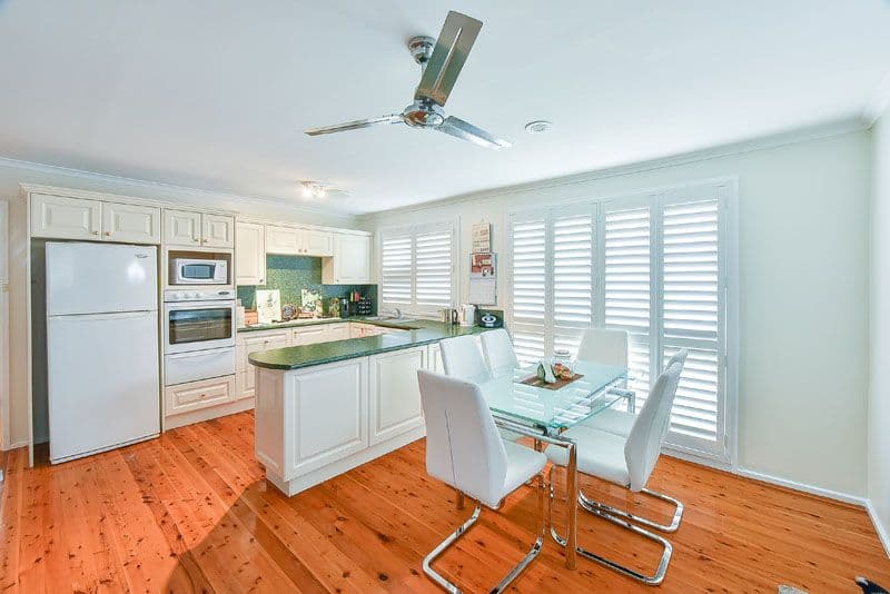 10 Hayter Parade, Camden South NSW 2570, Camden South - Thumbnail 5