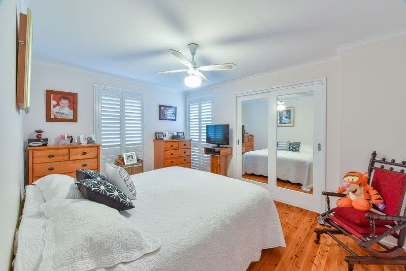 10 Hayter Parade, Camden South NSW 2570, Camden South - Thumbnail 6