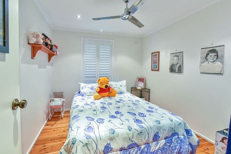 10 Hayter Parade, Camden South NSW 2570, Camden South - Thumbnail 7