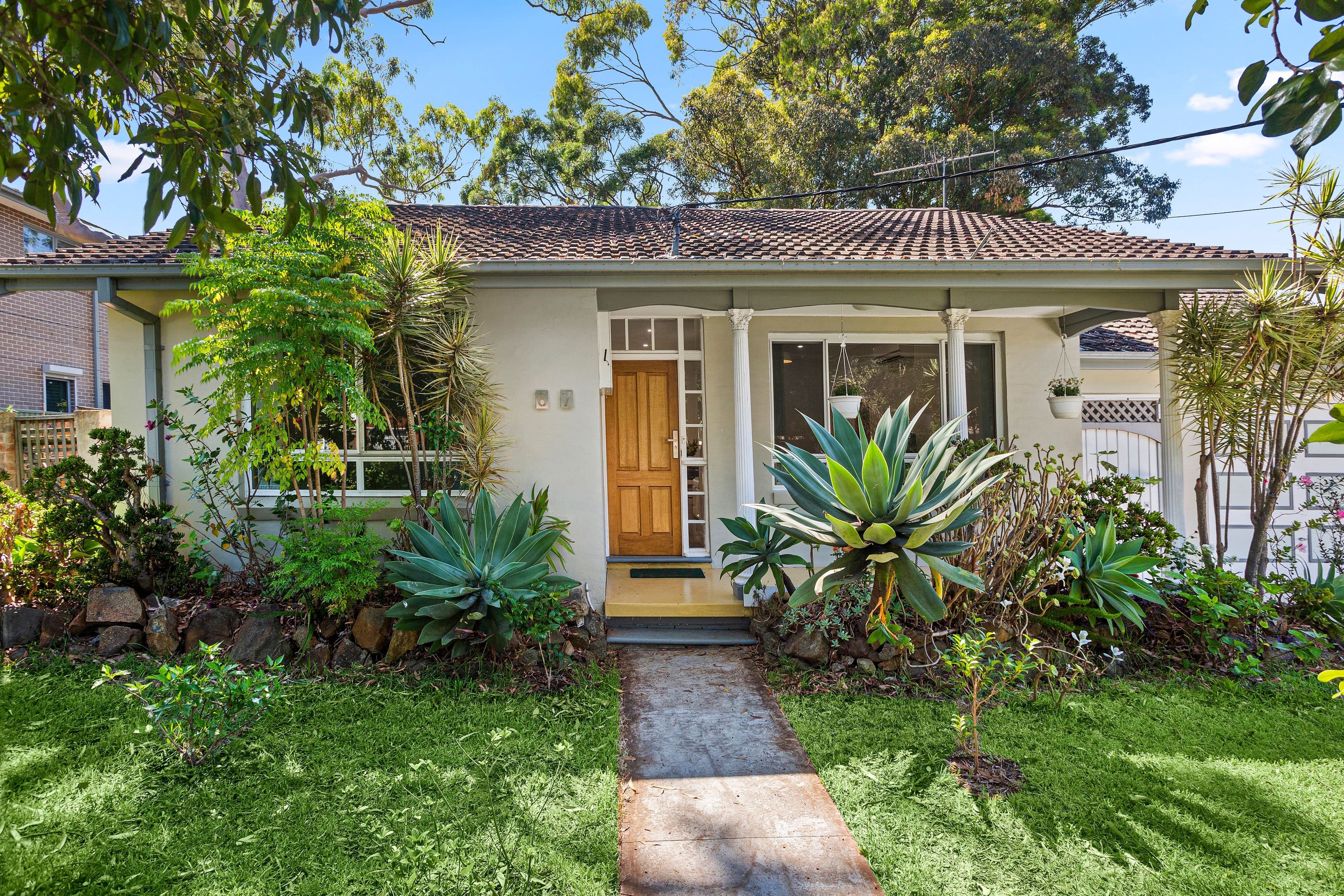 67 Gungah Bay Road, Oatley NSW 2223, Oatley - Image 1