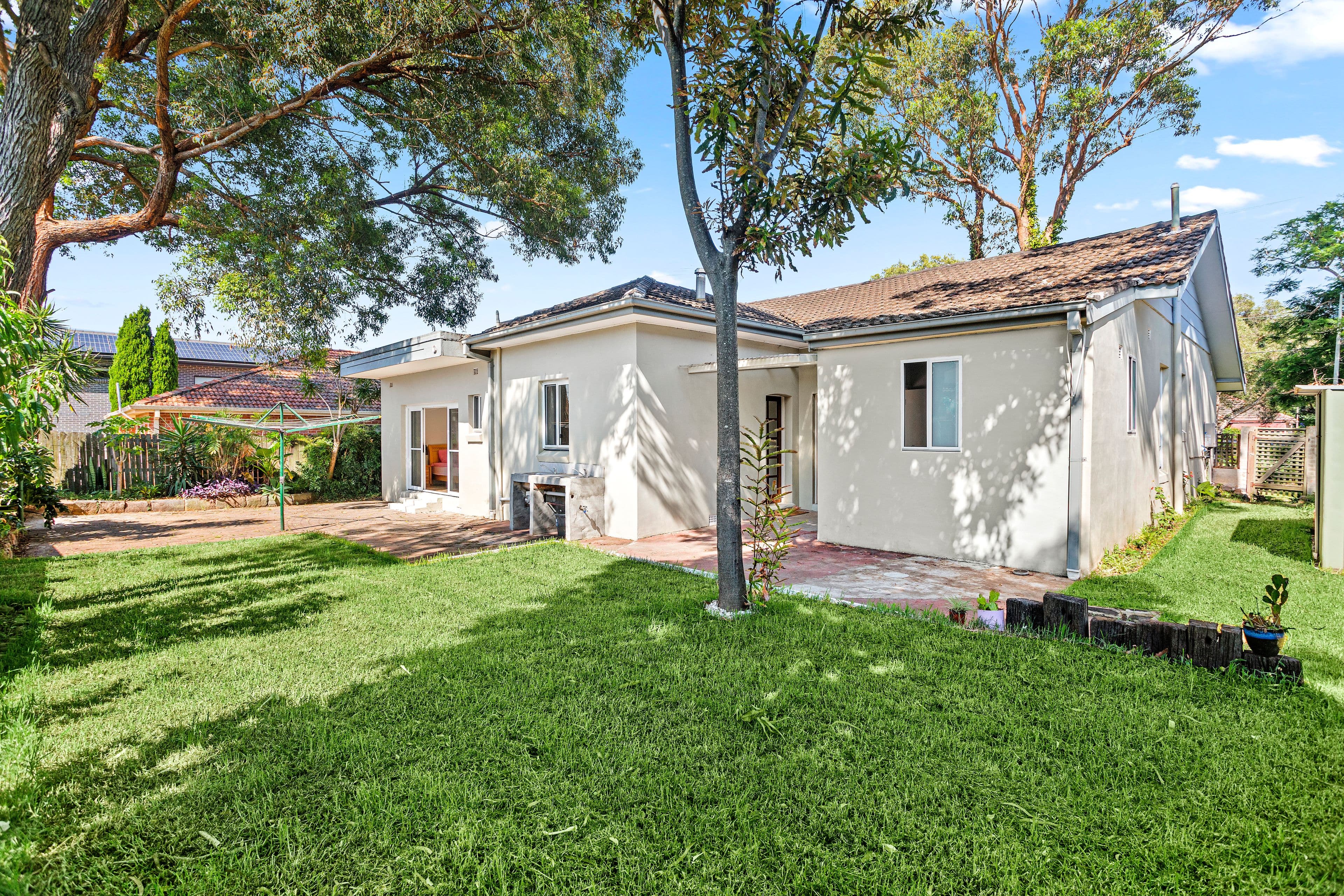 67 Gungah Bay Road, Oatley NSW 2223, Oatley - Thumbnail 2