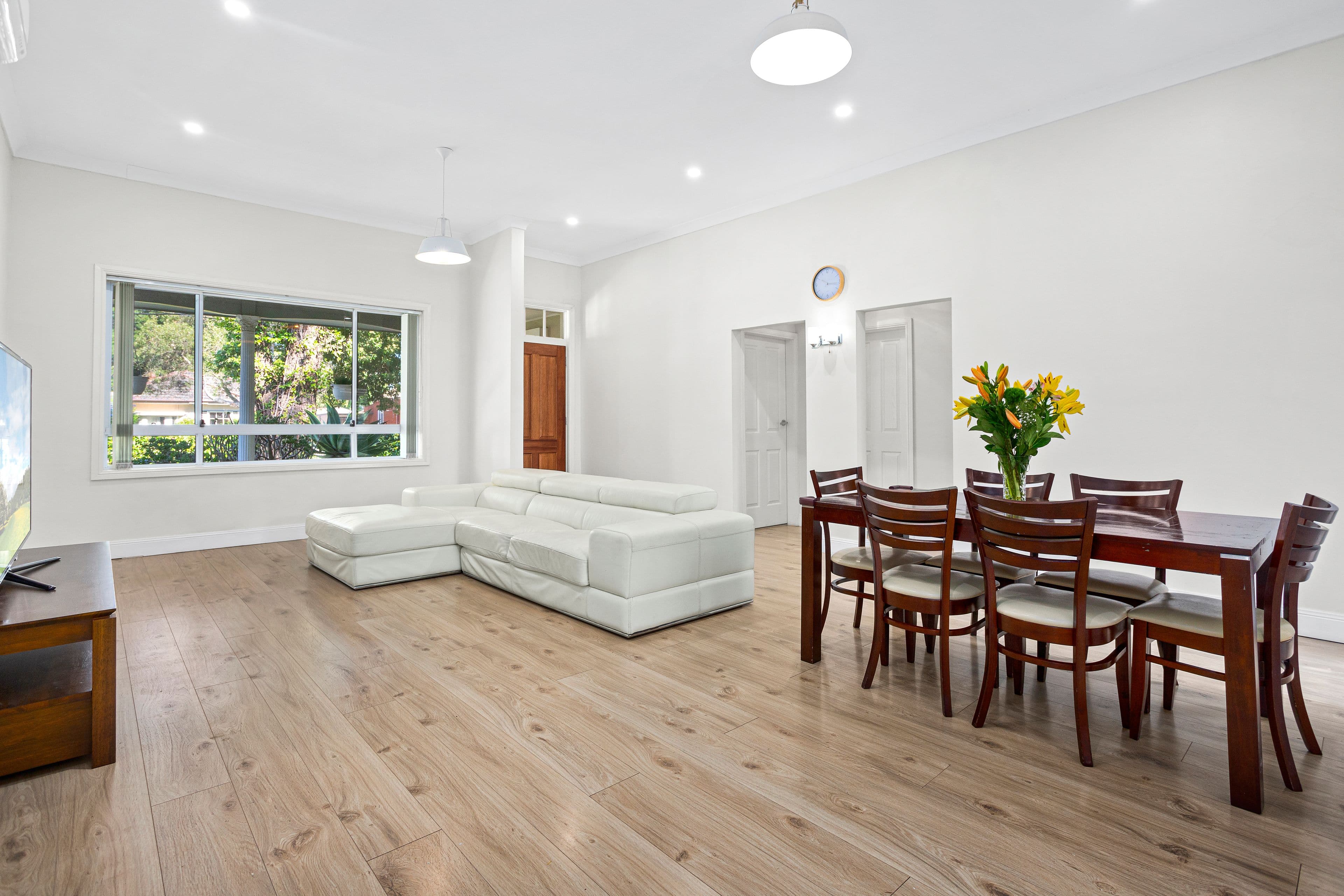 67 Gungah Bay Road, Oatley NSW 2223, Oatley - Thumbnail 3