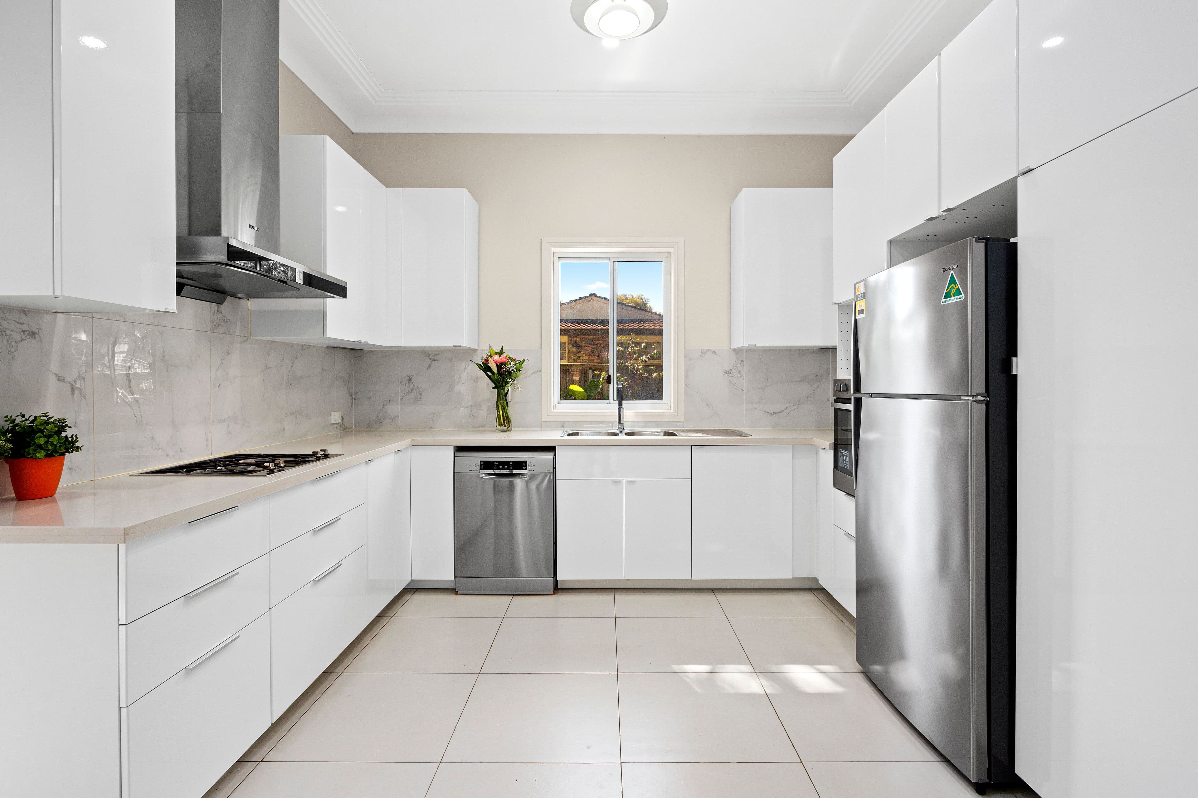 67 Gungah Bay Road, Oatley NSW 2223, Oatley - Thumbnail 4