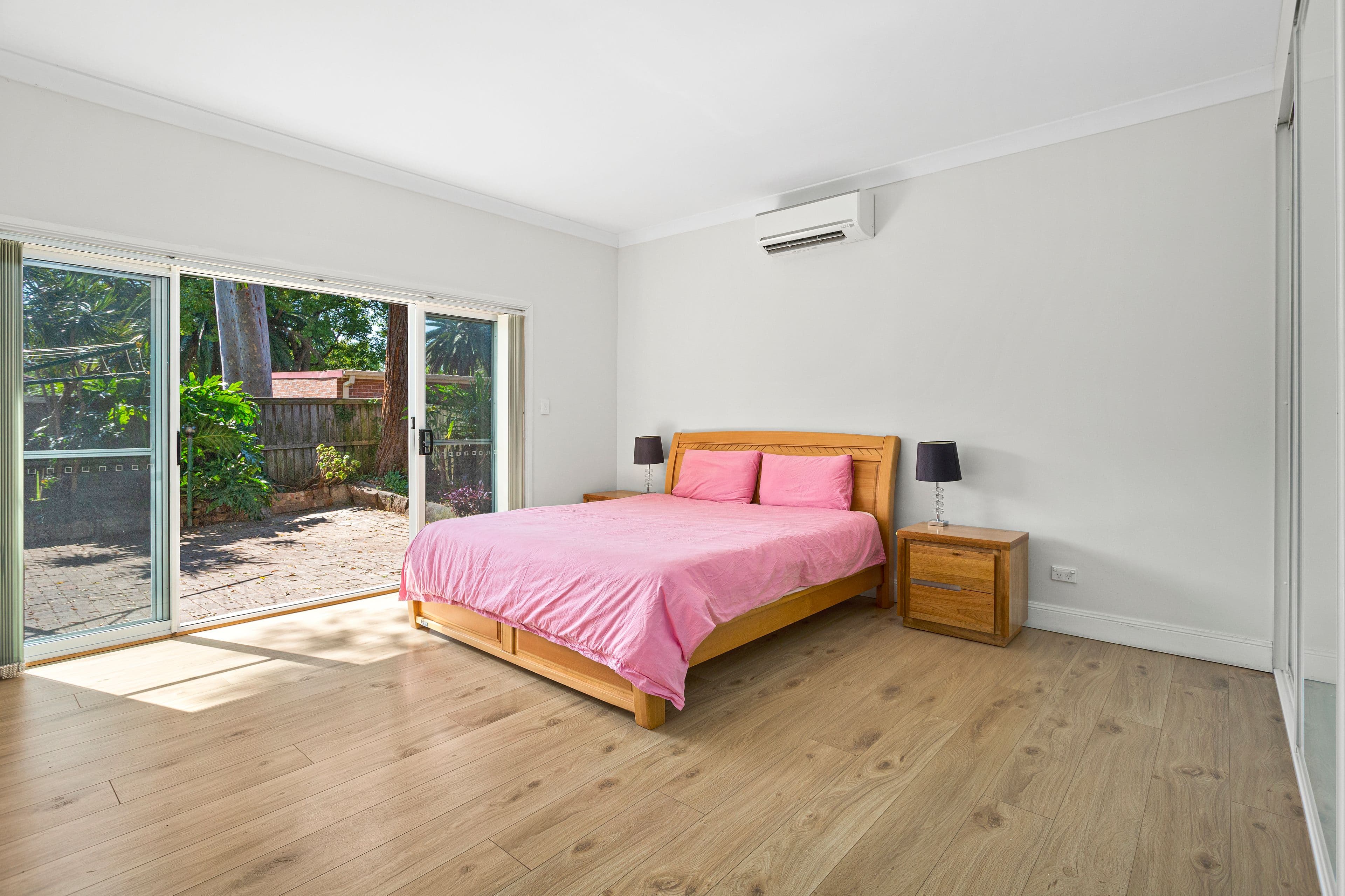 67 Gungah Bay Road, Oatley NSW 2223, Oatley - Thumbnail 5