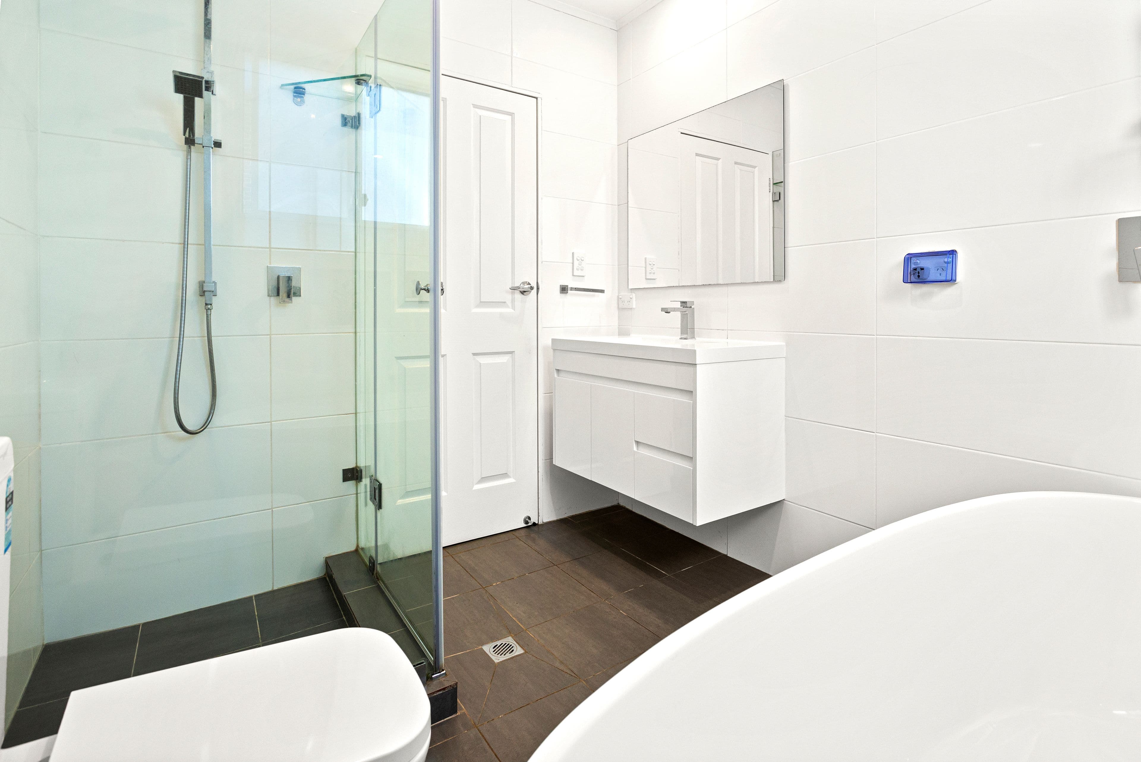 67 Gungah Bay Road, Oatley NSW 2223, Oatley - Thumbnail 6