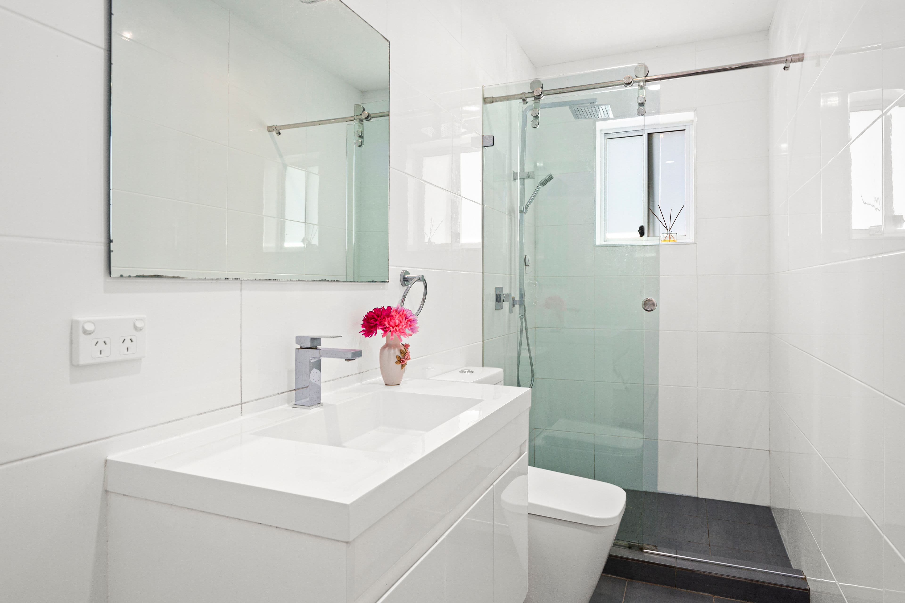 67 Gungah Bay Road, Oatley NSW 2223, Oatley - Thumbnail 7