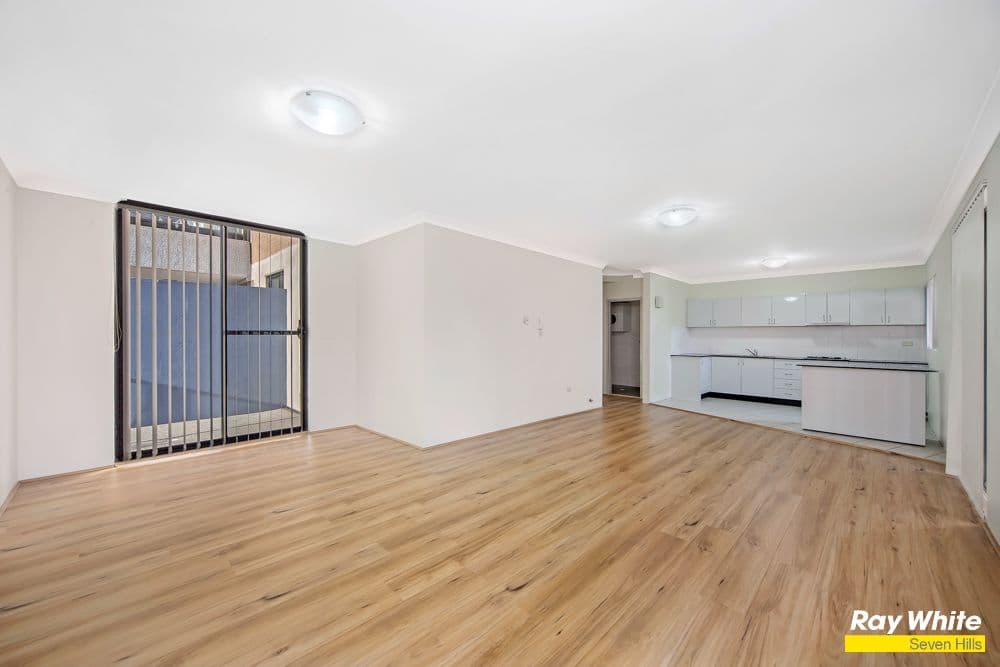 24- 28 First Avenue, Blacktown NSW 2148, Blacktown - Thumbnail 2