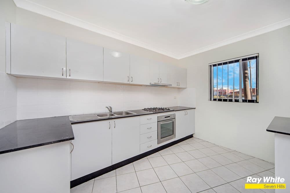 24- 28 First Avenue, Blacktown NSW 2148, Blacktown - Thumbnail 3