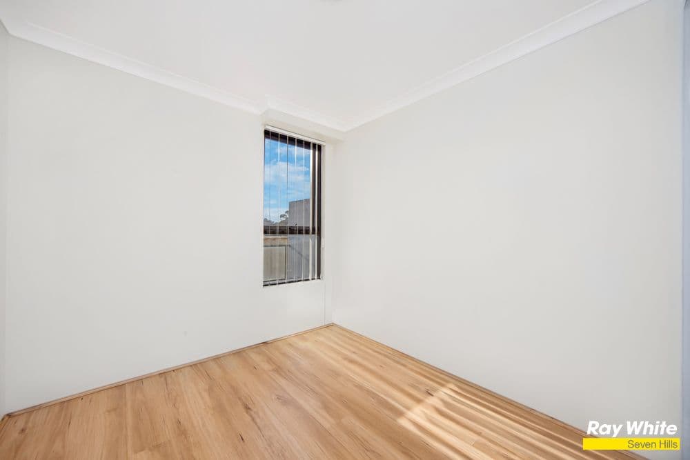 24- 28 First Avenue, Blacktown NSW 2148, Blacktown - Thumbnail 4
