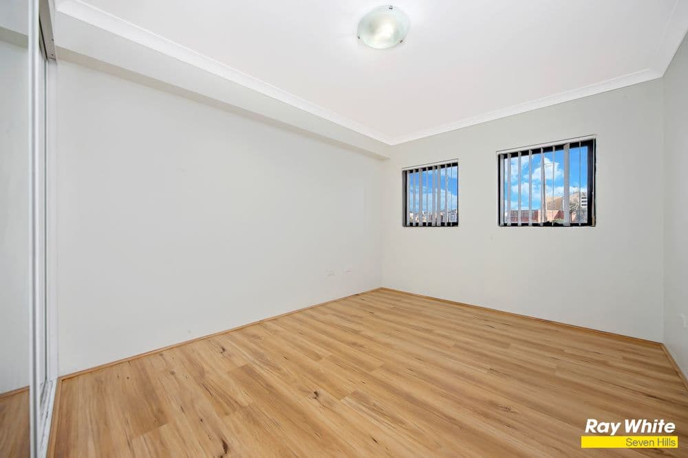 24- 28 First Avenue, Blacktown NSW 2148, Blacktown - Thumbnail 5