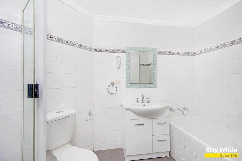 24- 28 First Avenue, Blacktown NSW 2148, Blacktown - Thumbnail 6